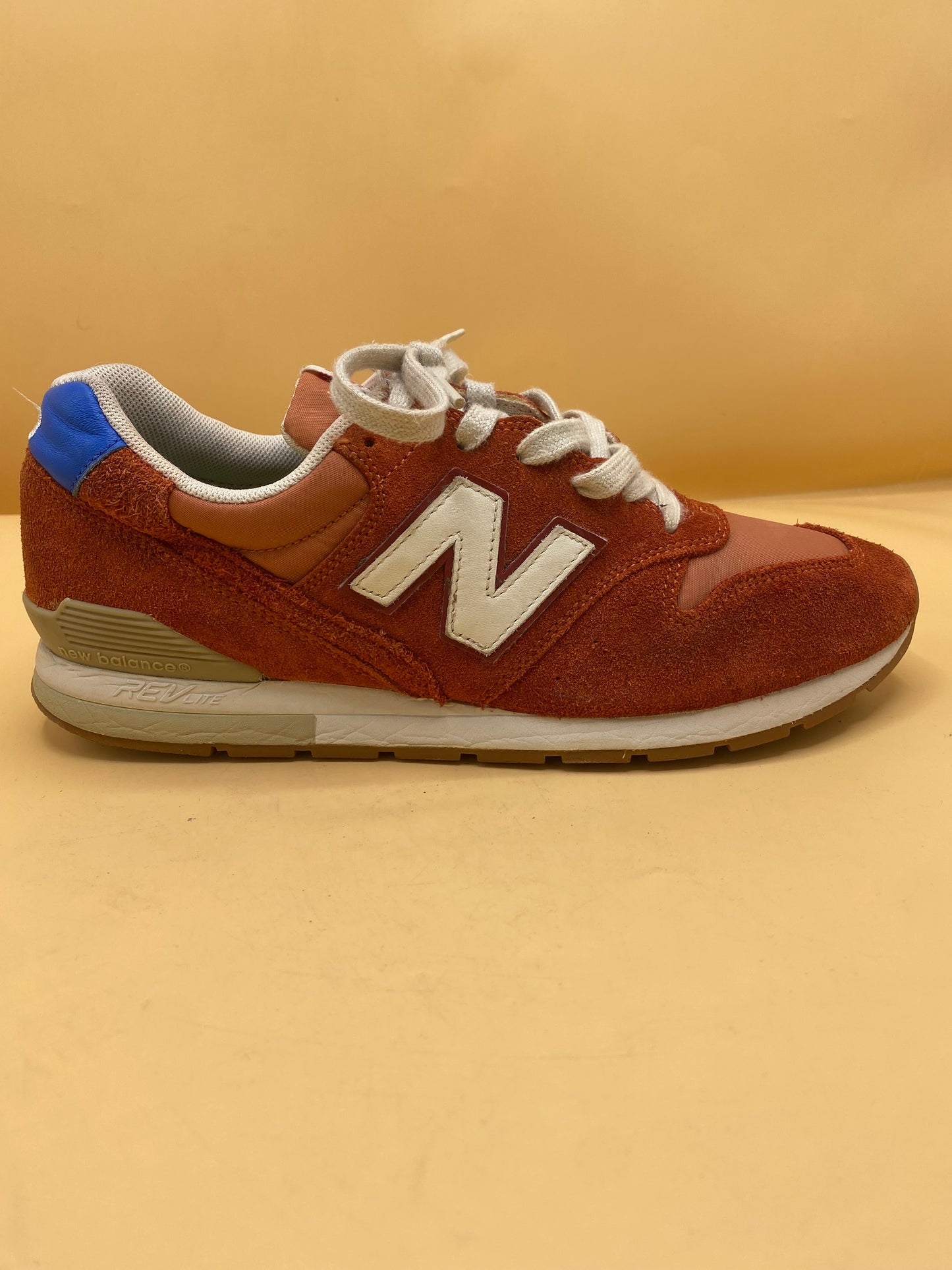 New Balance Sneakers Sneakers
