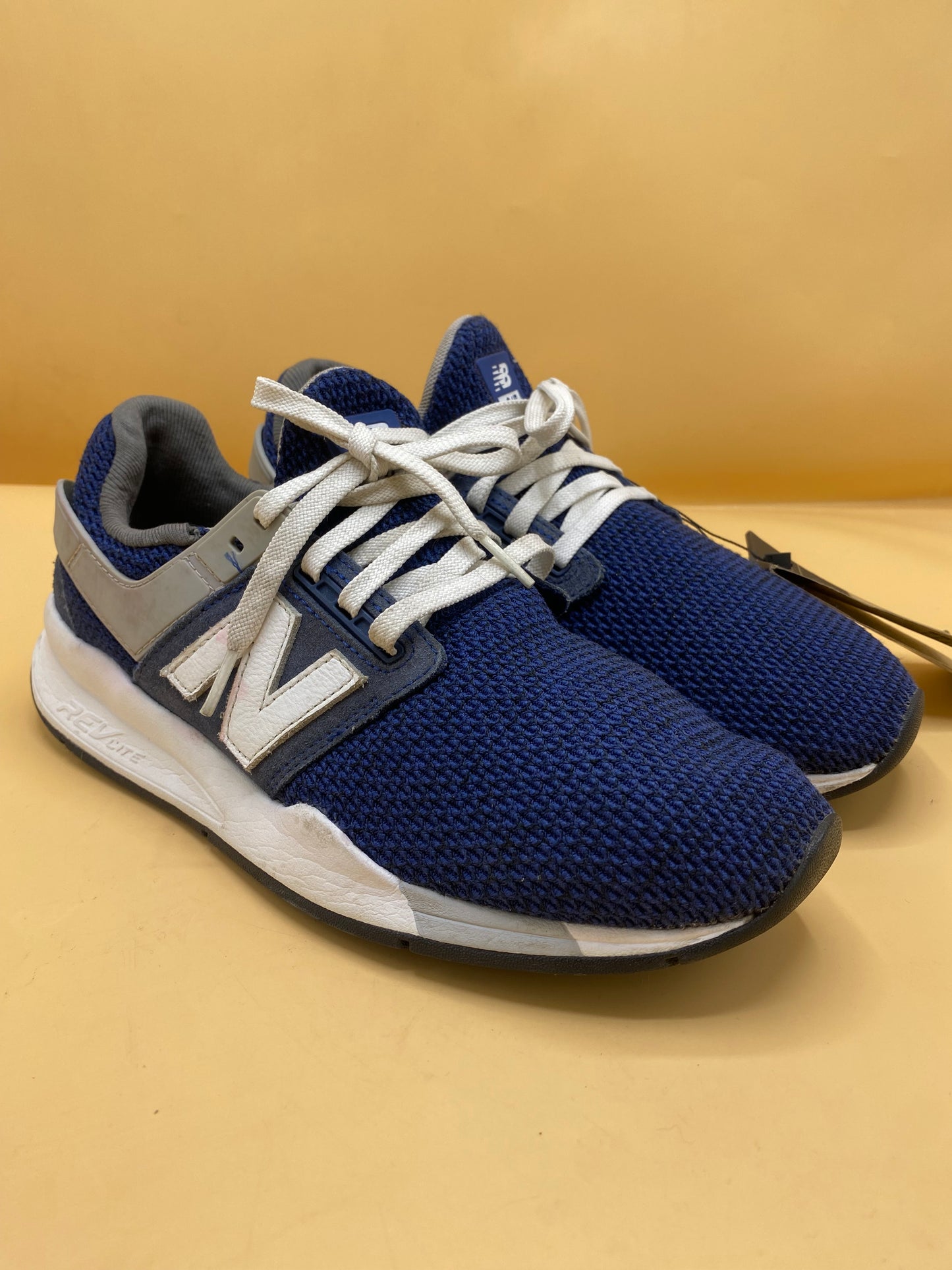 New Balance XBB550VTB