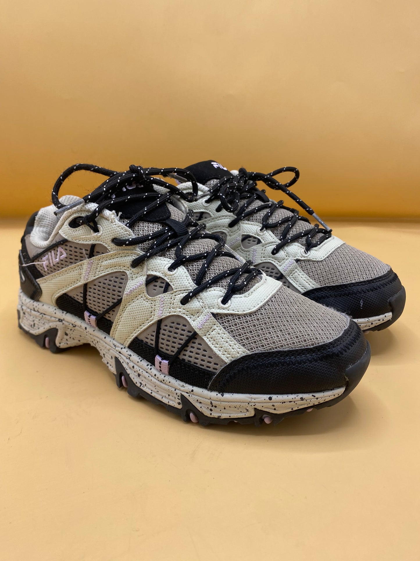 FILA Women's Matronic Trail