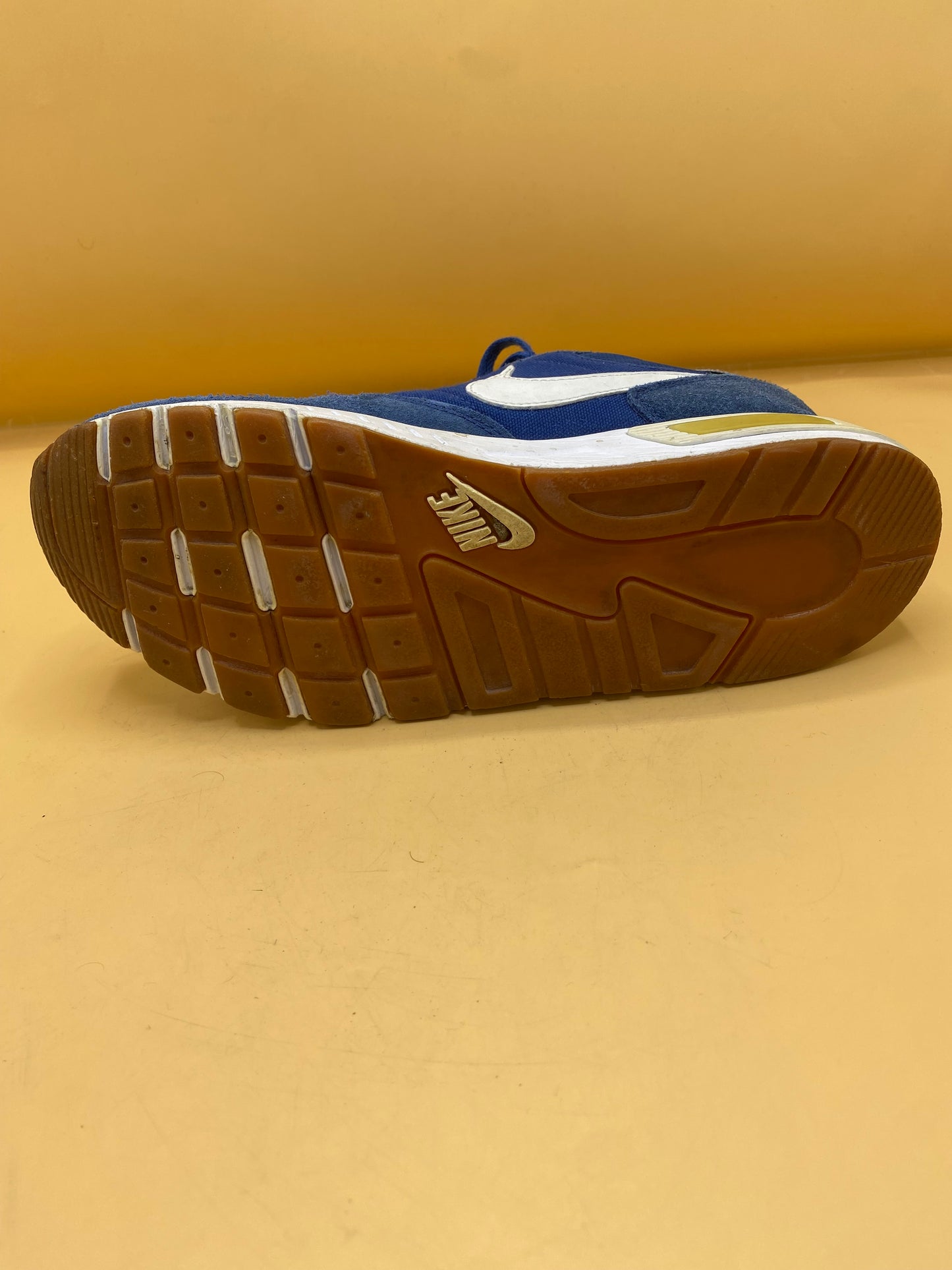 Nike Nightgazer Sneakers for Men