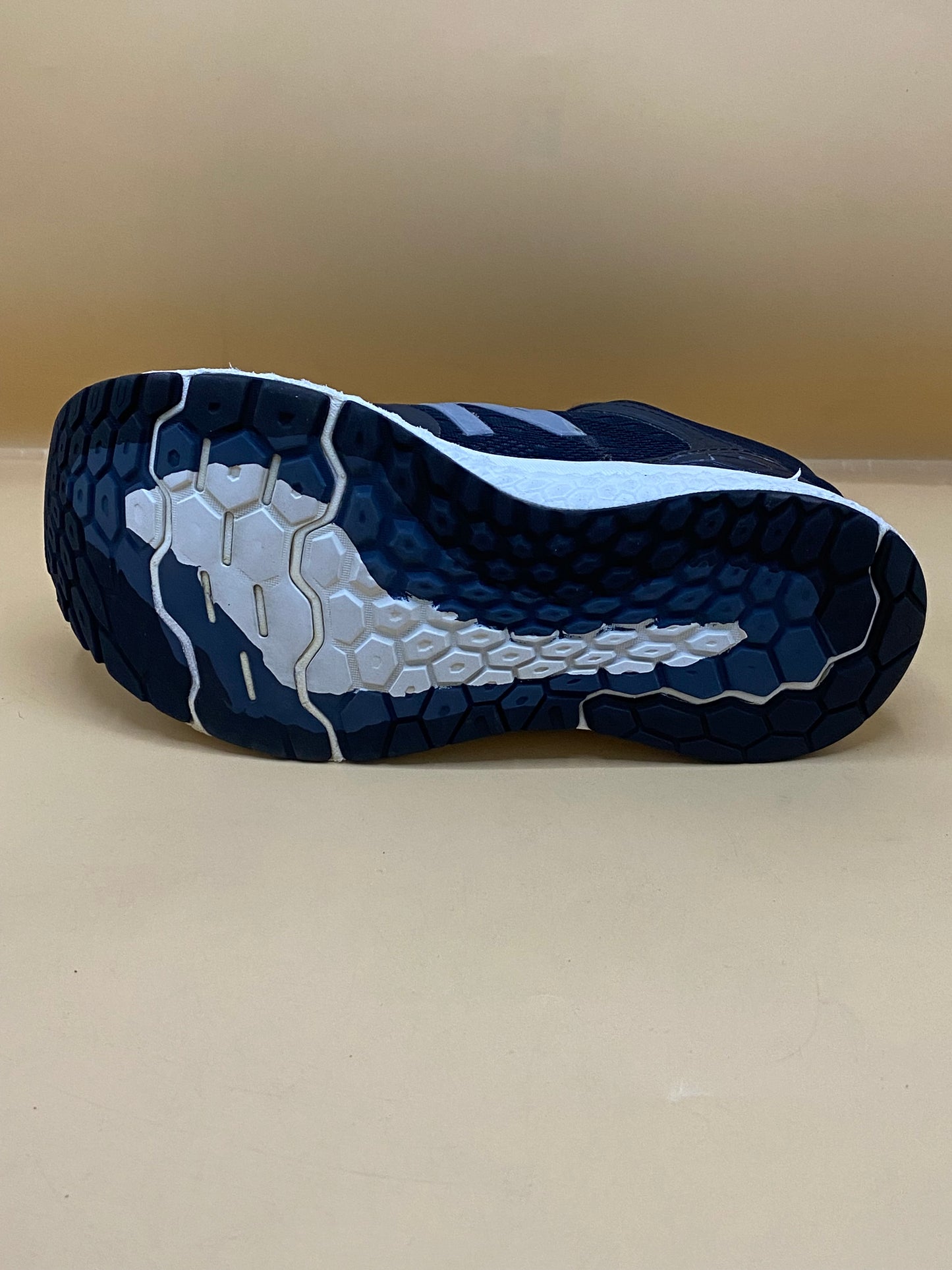 Brooks Adrenaline GTS Running Shoes Gray