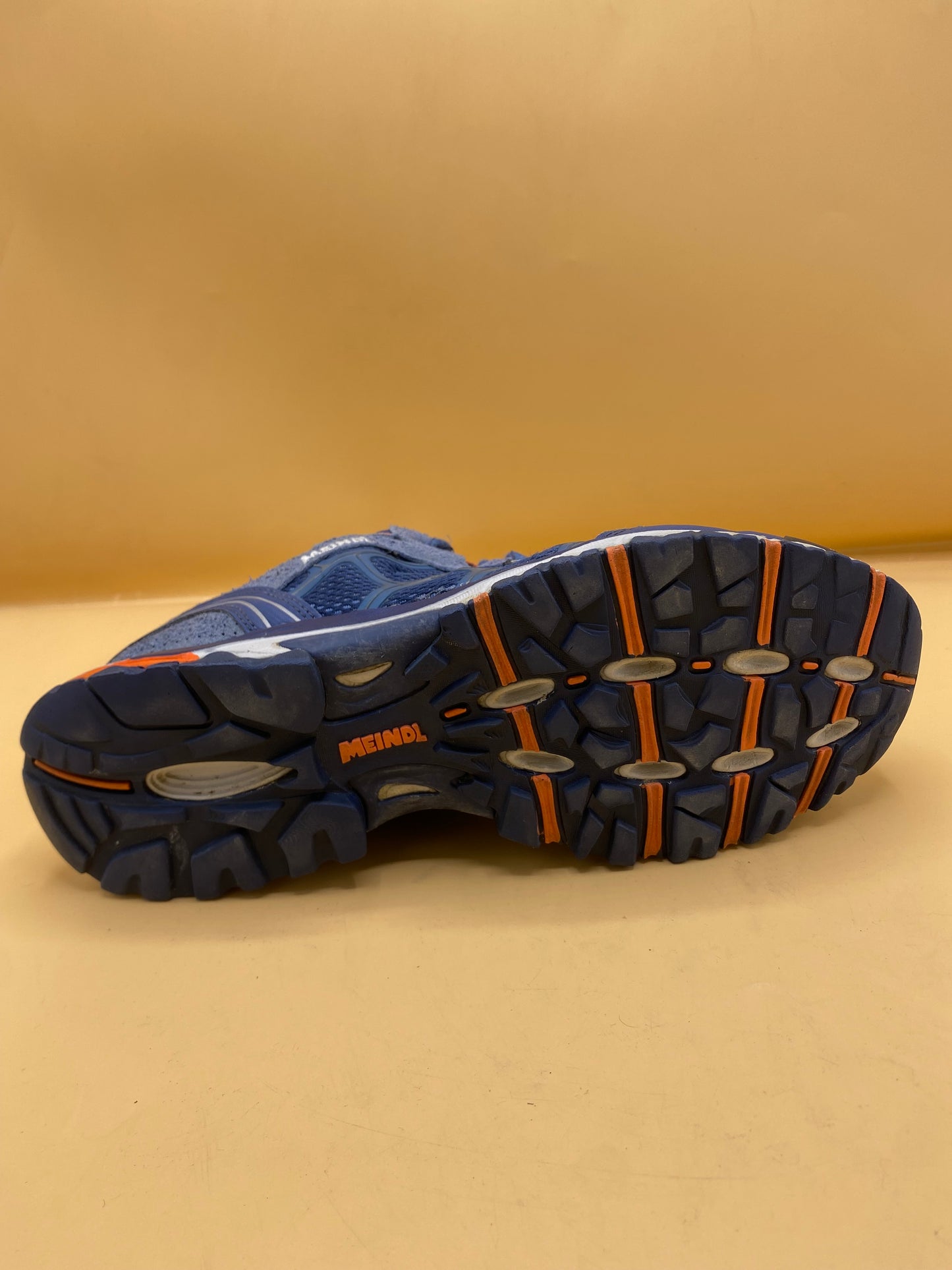 Meindl Finale GTX Men's Hiking Shoes