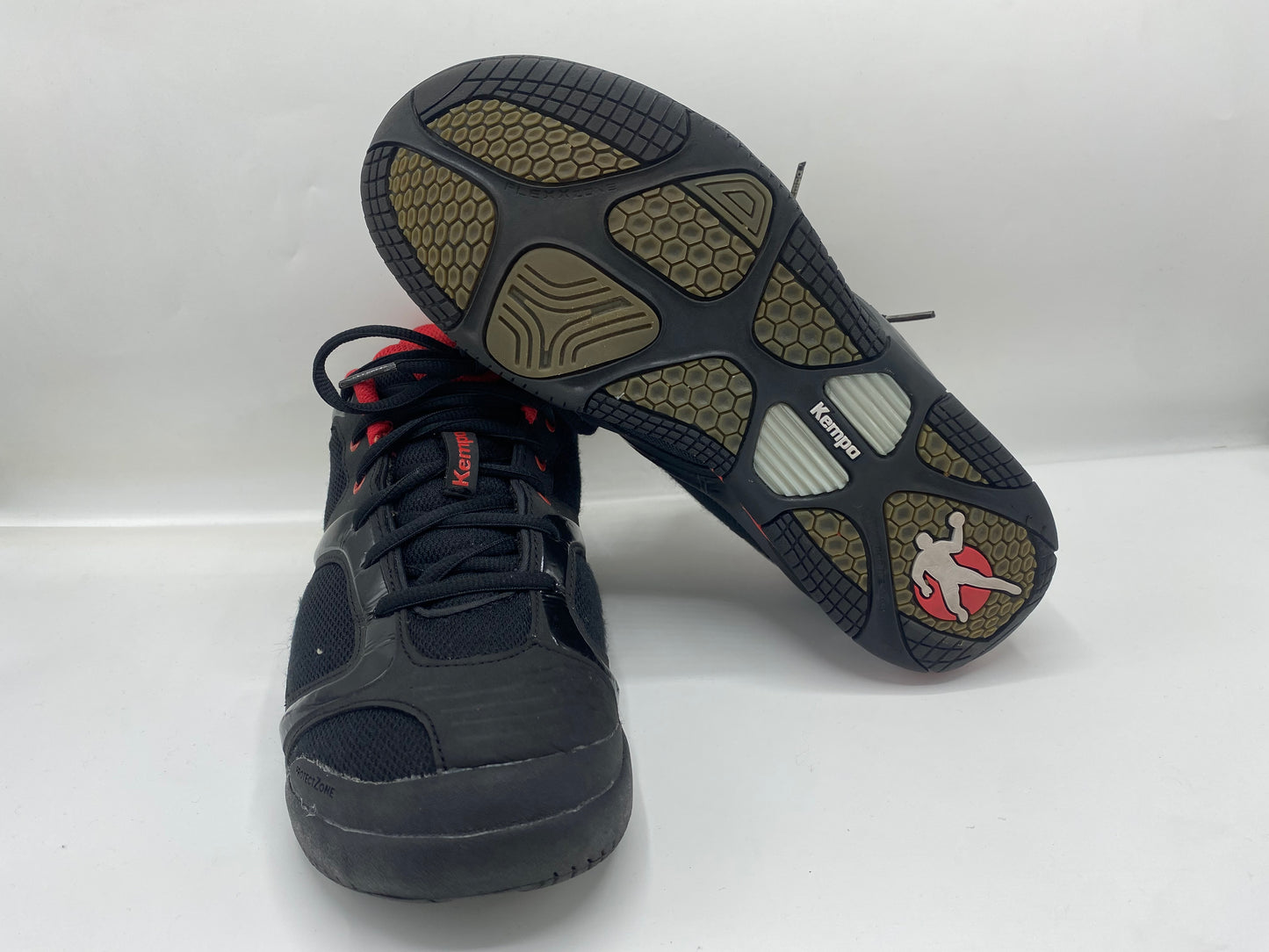 Kempa Stride Sports shoes
