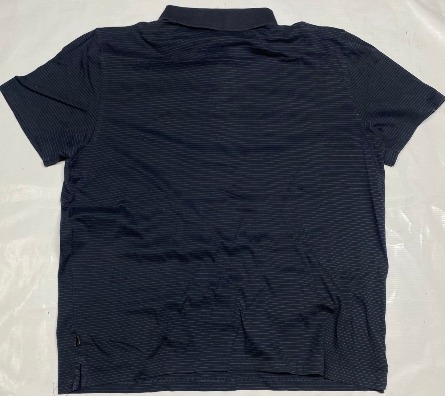 Calvin kelvin Bahama Performance T-shirt