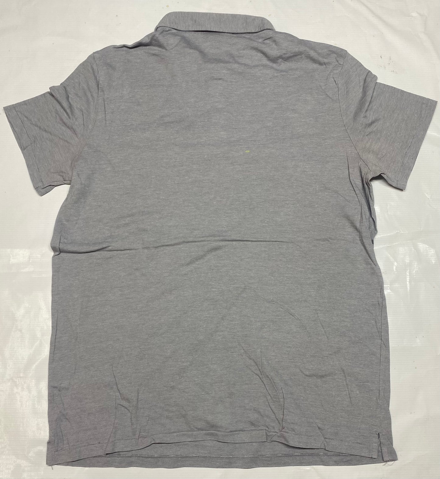 Marc-Anthony Short Sleeve Polo Shirt