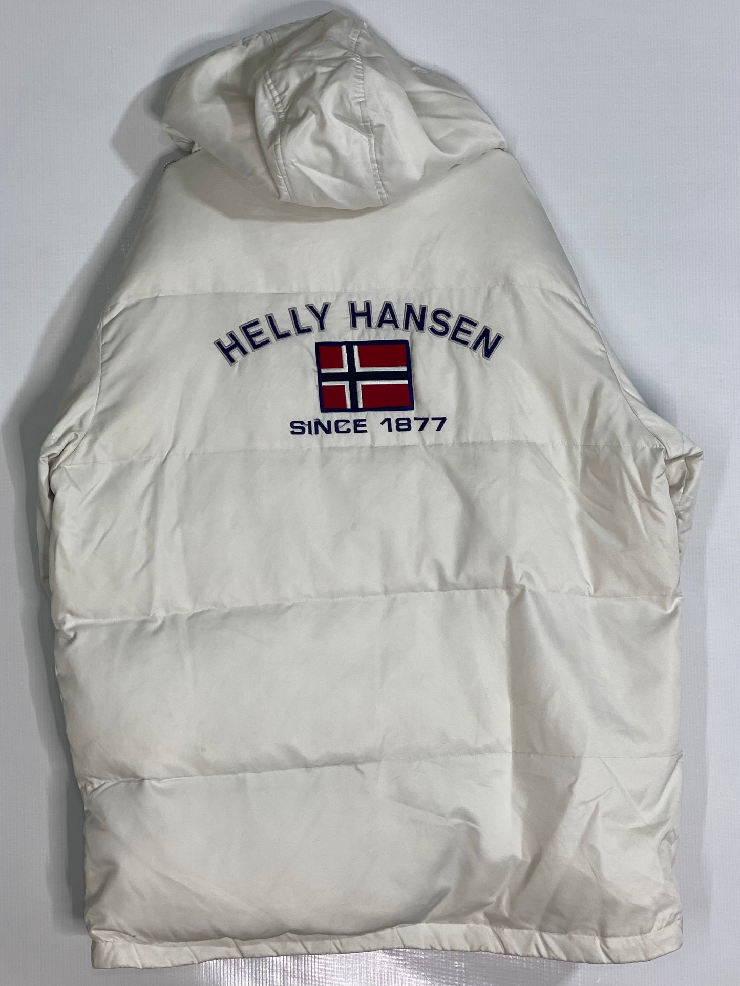 Helly Hansen