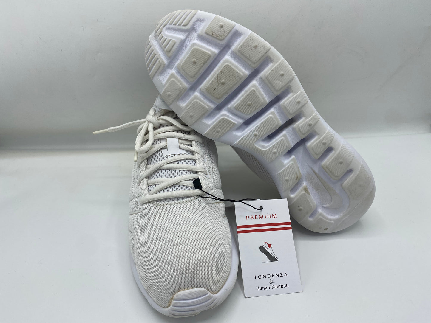 Nike Kaishi Running Shoes