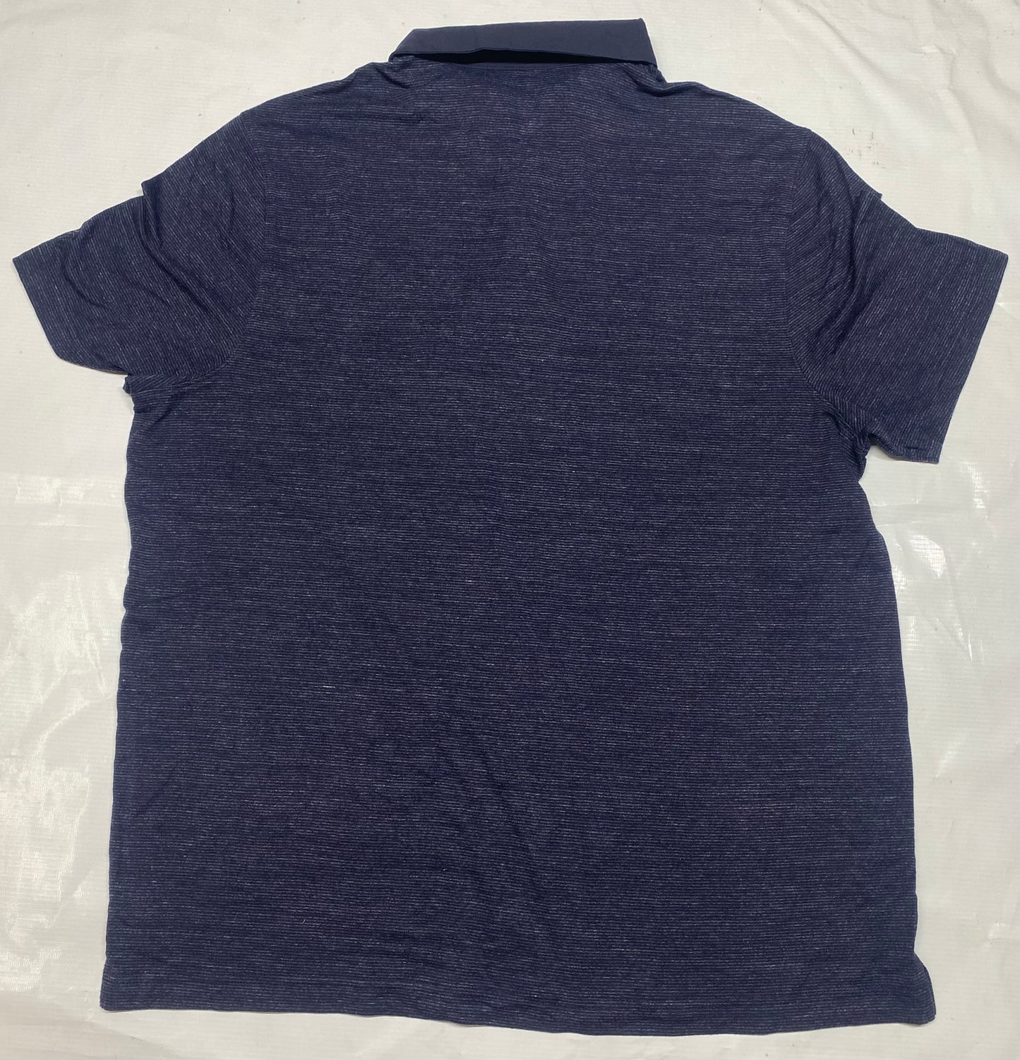 Michael Kors men’s wear Sleevless shirts