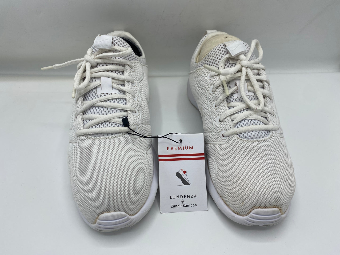 Nike Kaishi Running Shoes