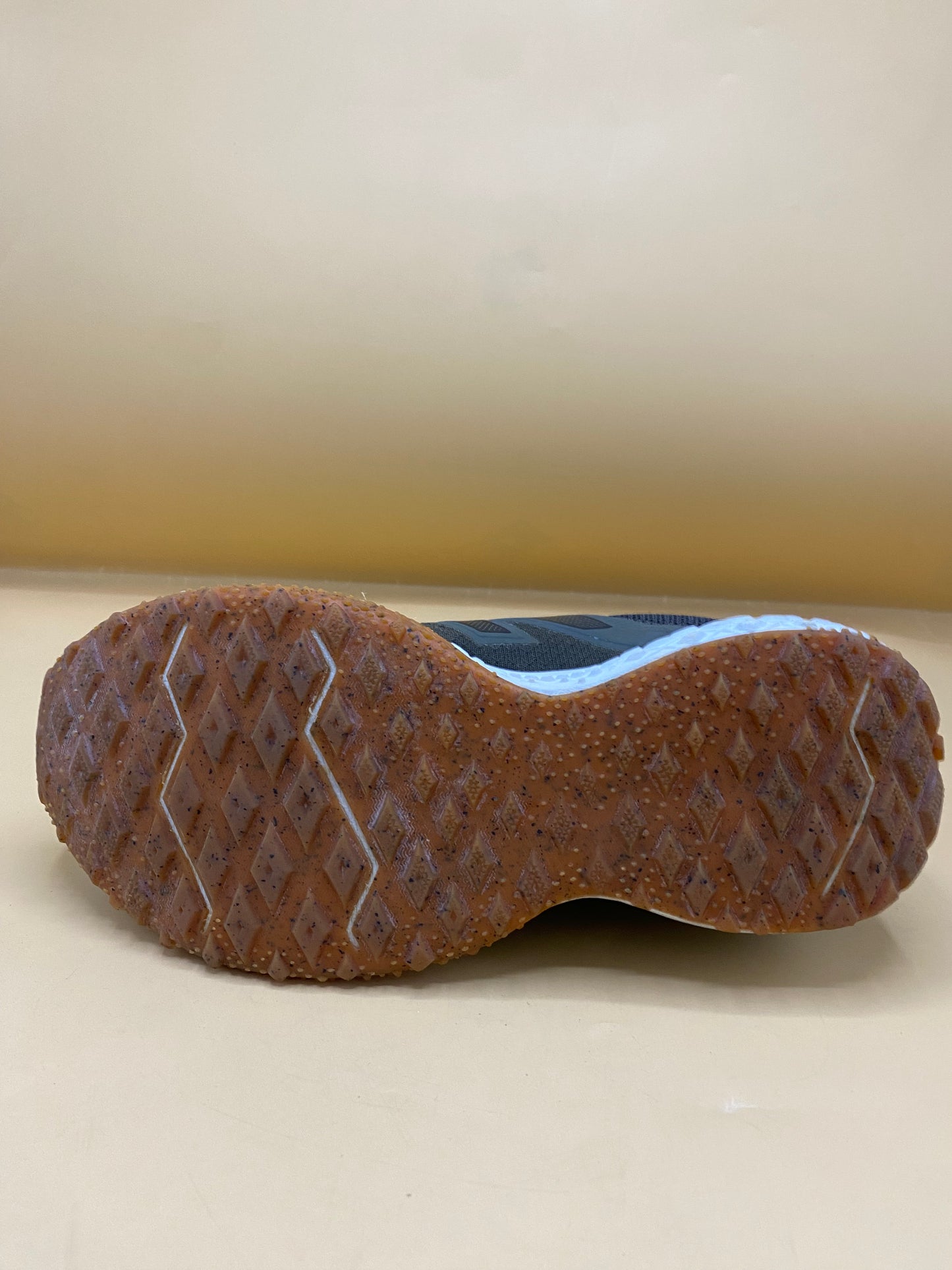 New balance Men Running Shoes
