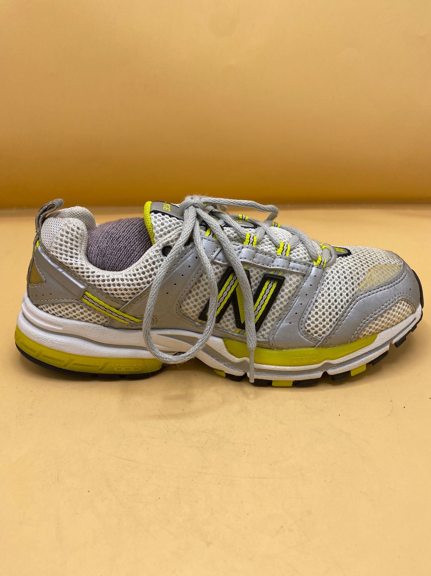 New Balance 905 Acteva Lightning