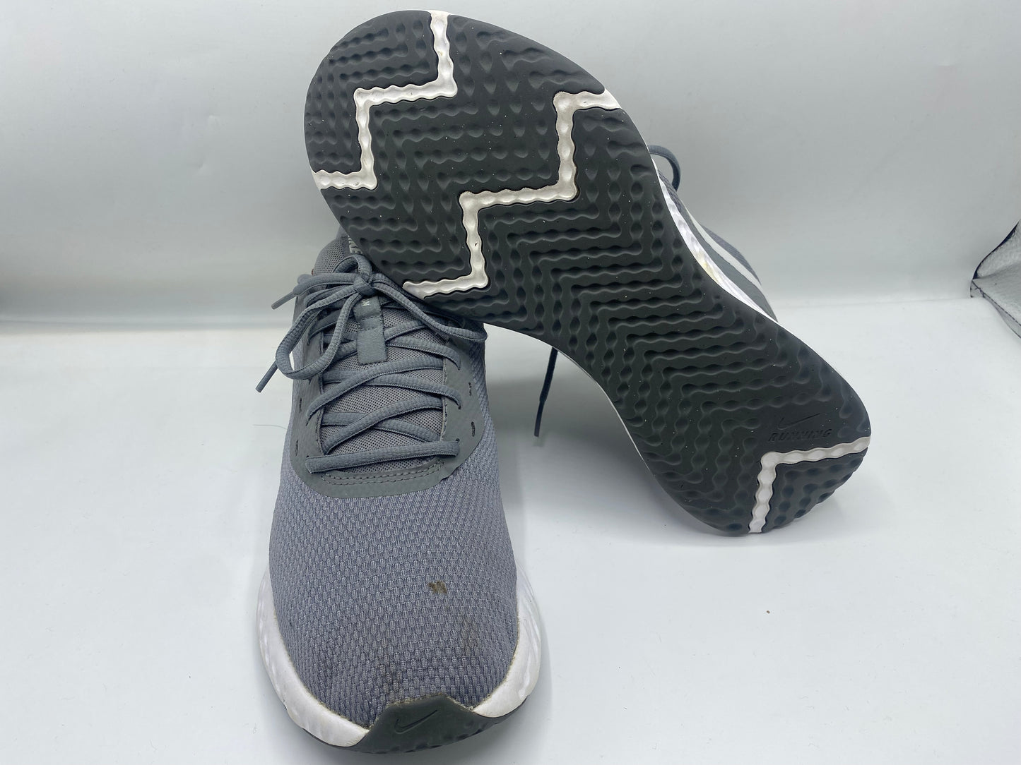 Nike Revolution 5 Men's Road