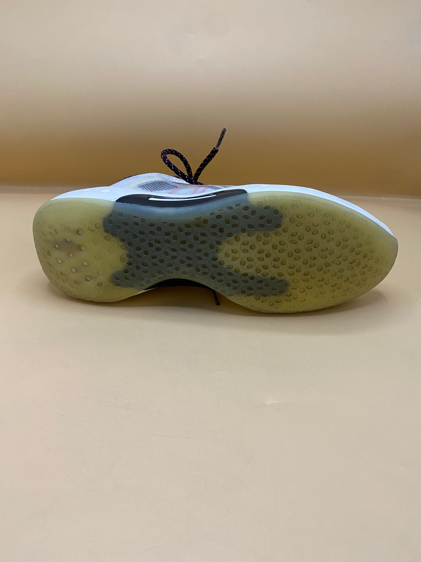 Li Ning basketball men’s shoes