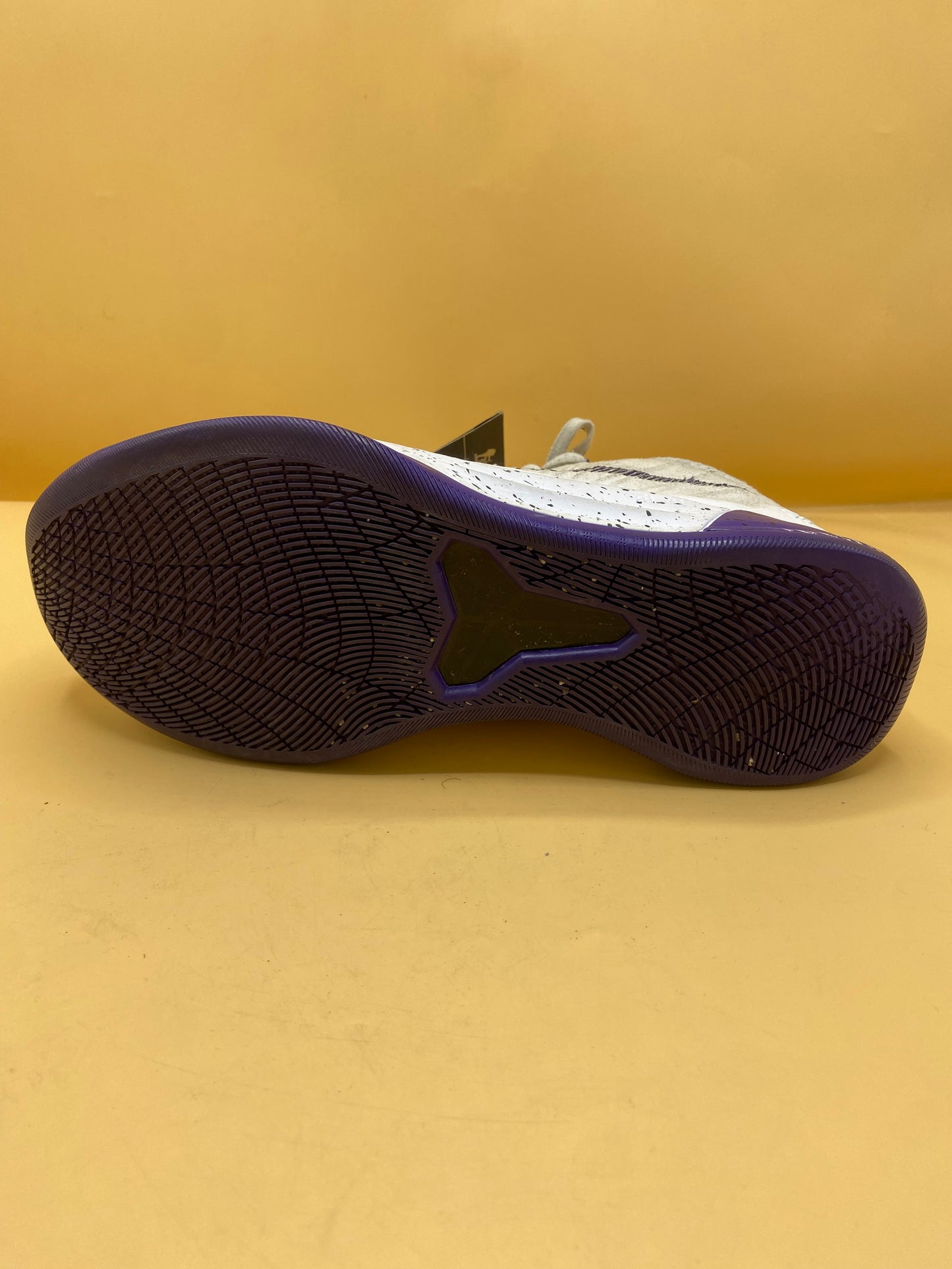 Nike Kobe AD Basketball Shoes