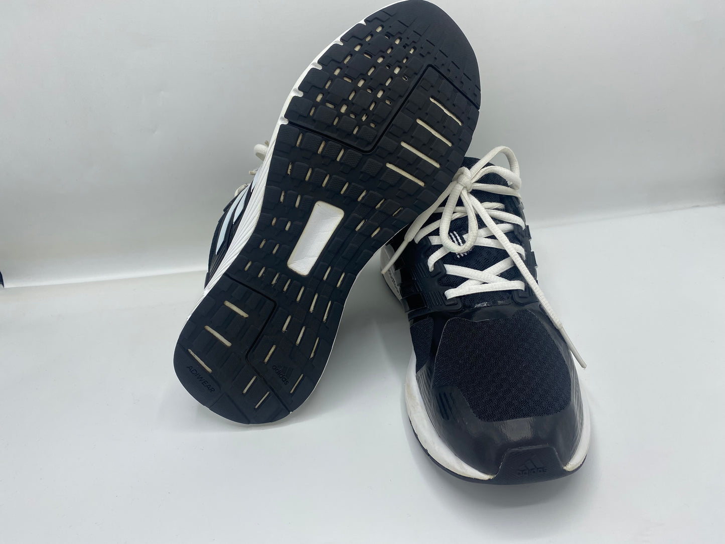 Running shoes adidas Duramo 8