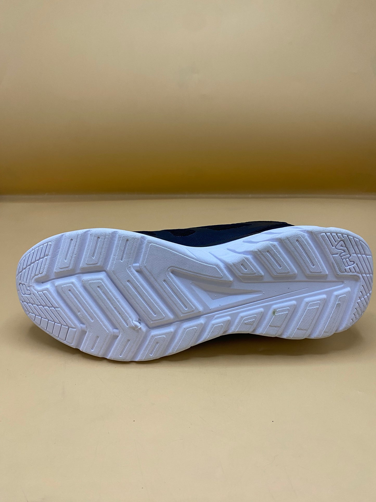 FILA SPEEDSTRIDE 4 lace up