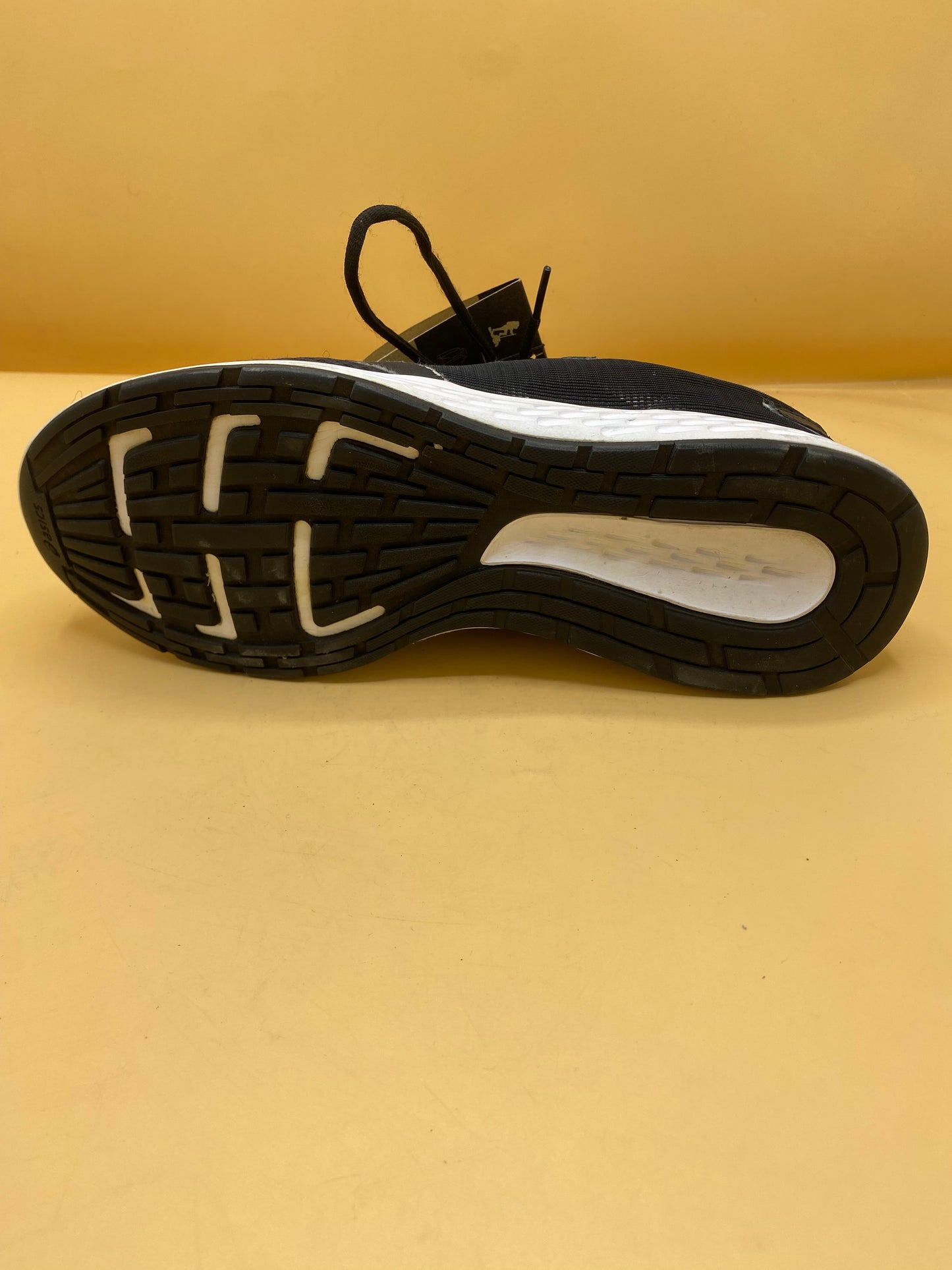 ASICS Men's Patriot Running Shoes