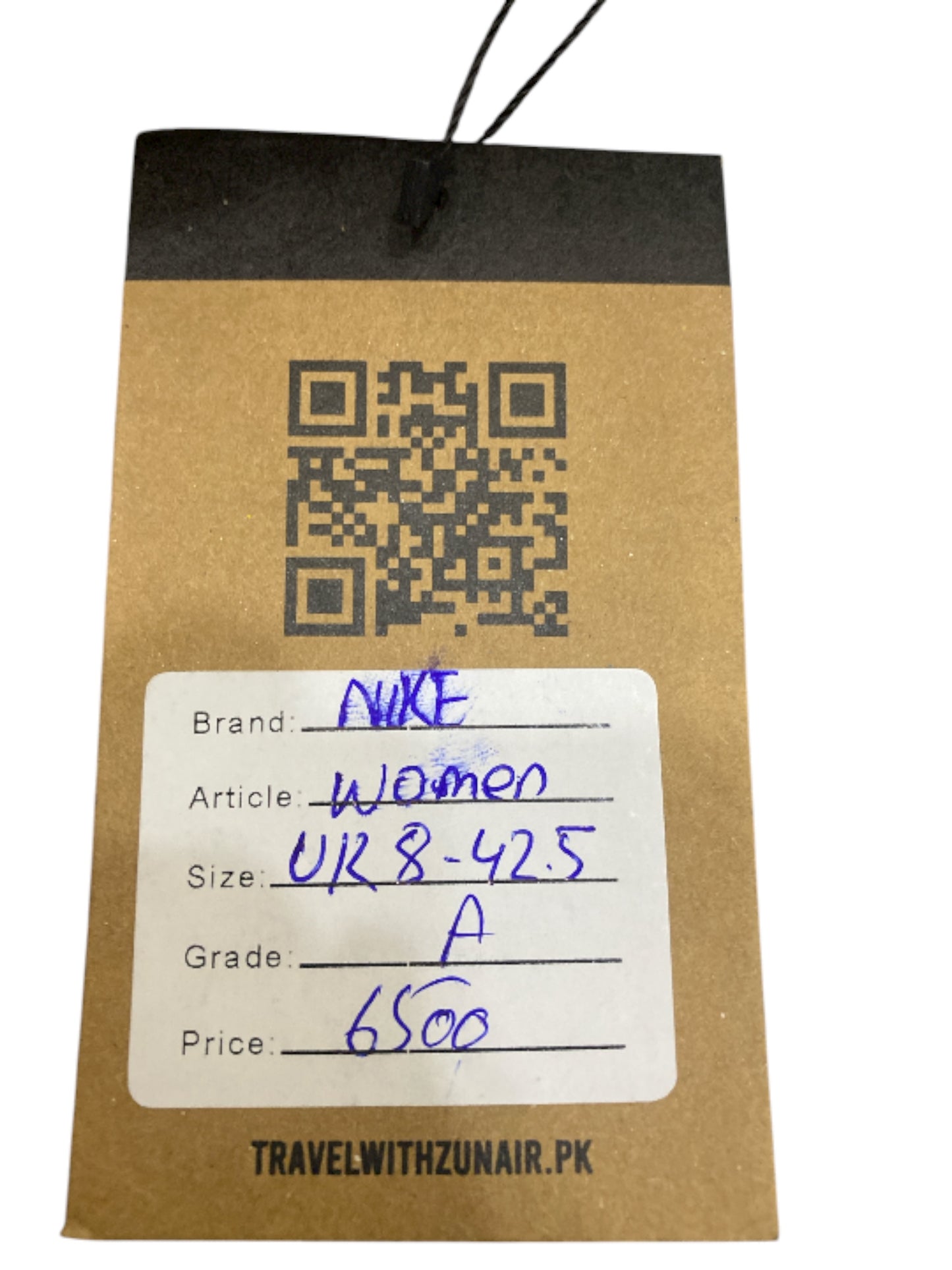 Nike Zoom GT Cut 2 Pearl Pink Women