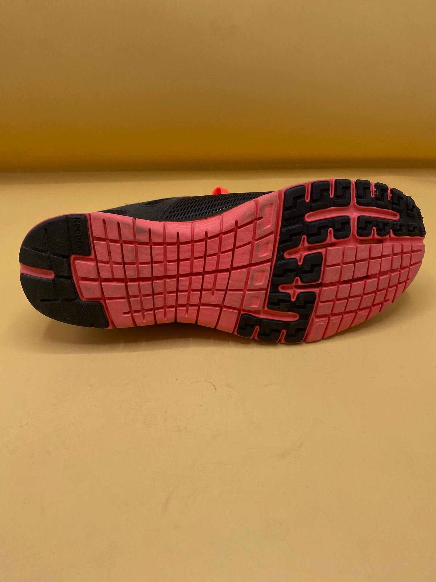 Reebok Nano Web Women's