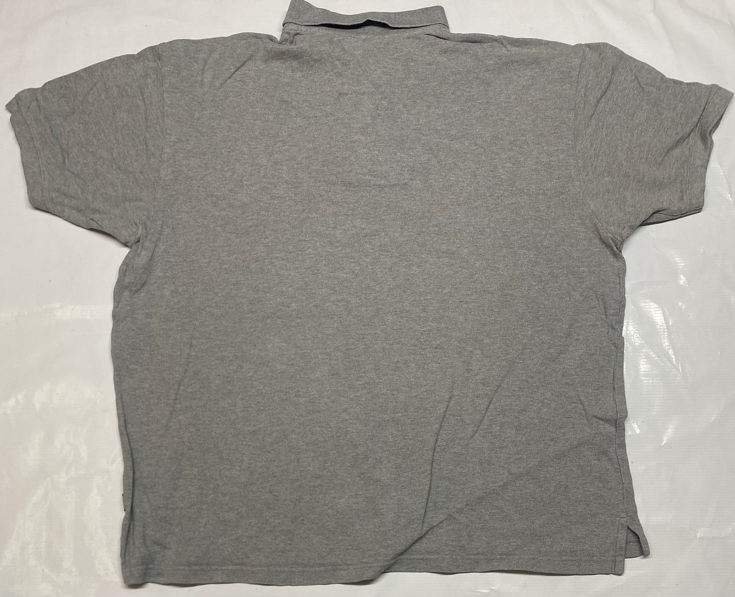 Gap men’s wear collar T-shirt
