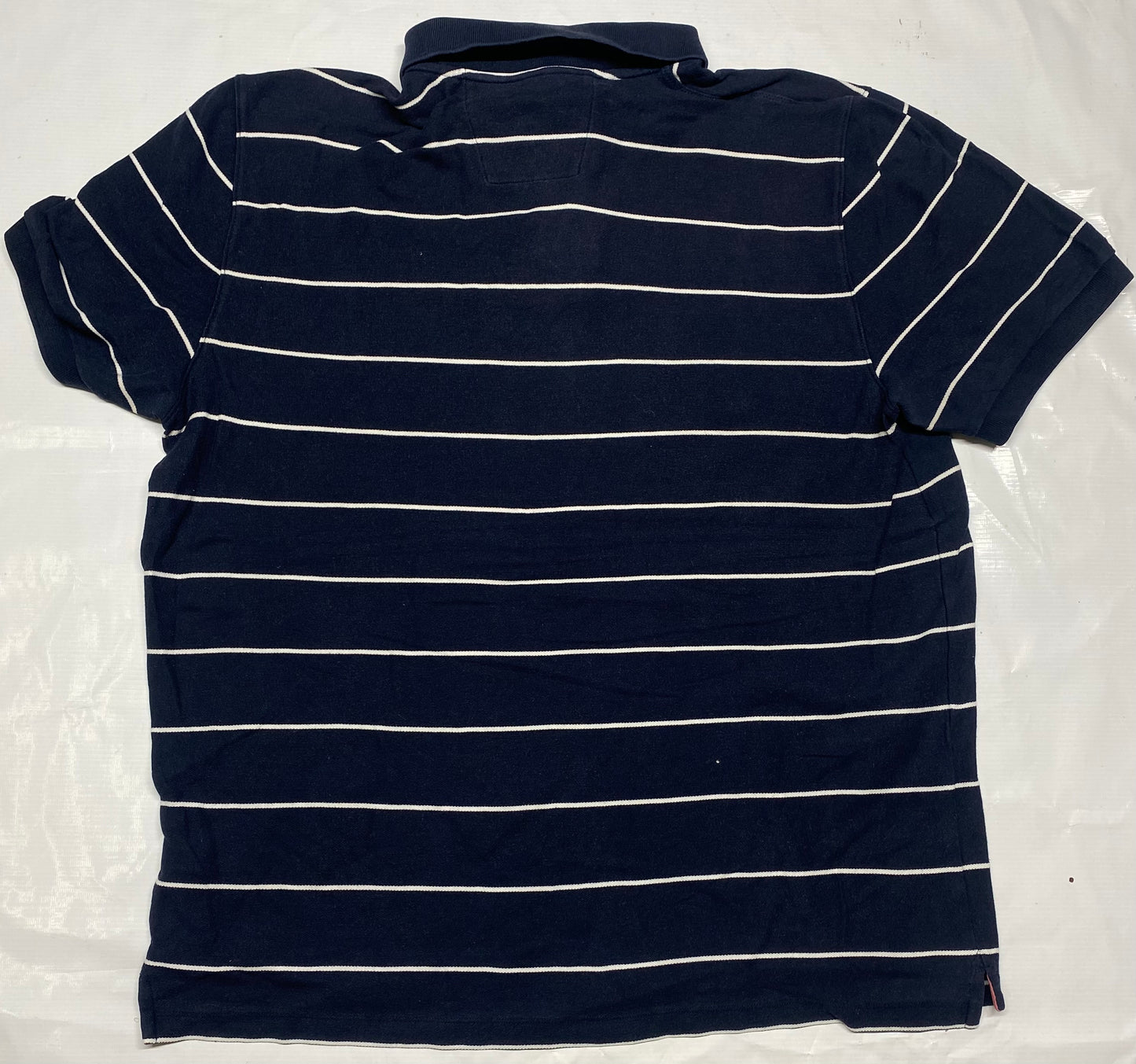 Nautica Men's Shirts Nautica Polo Shirt