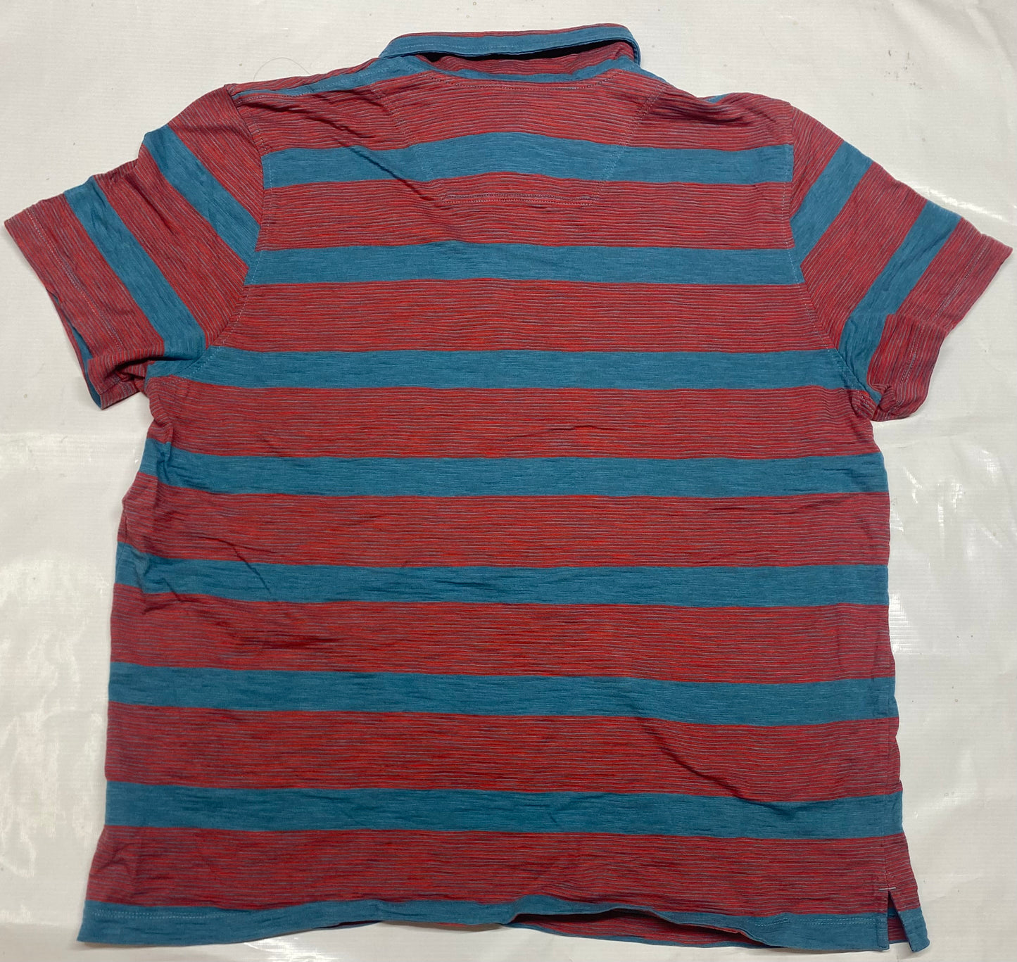 The North Face Short Sleeves