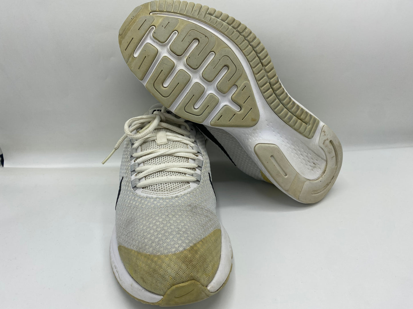 Nike Men's Runallday2 Running Shoes