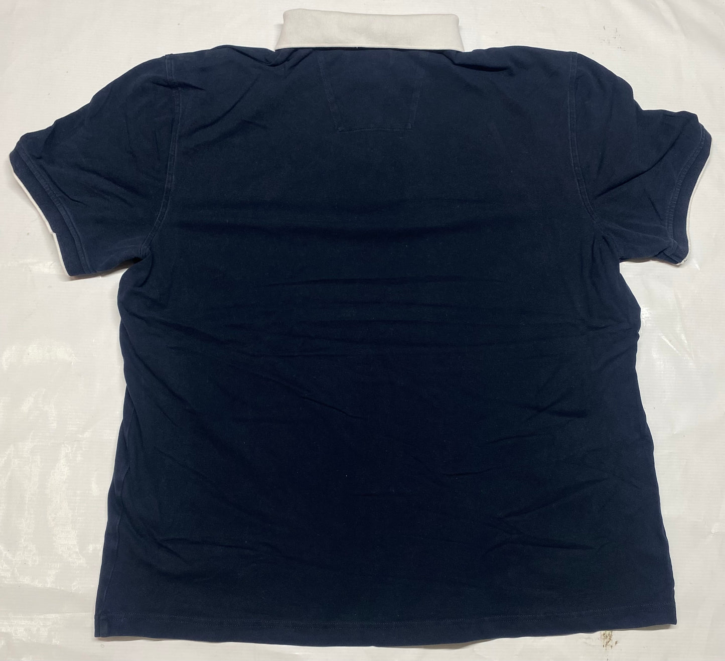 Nautica T-shirt For Men’s Wear