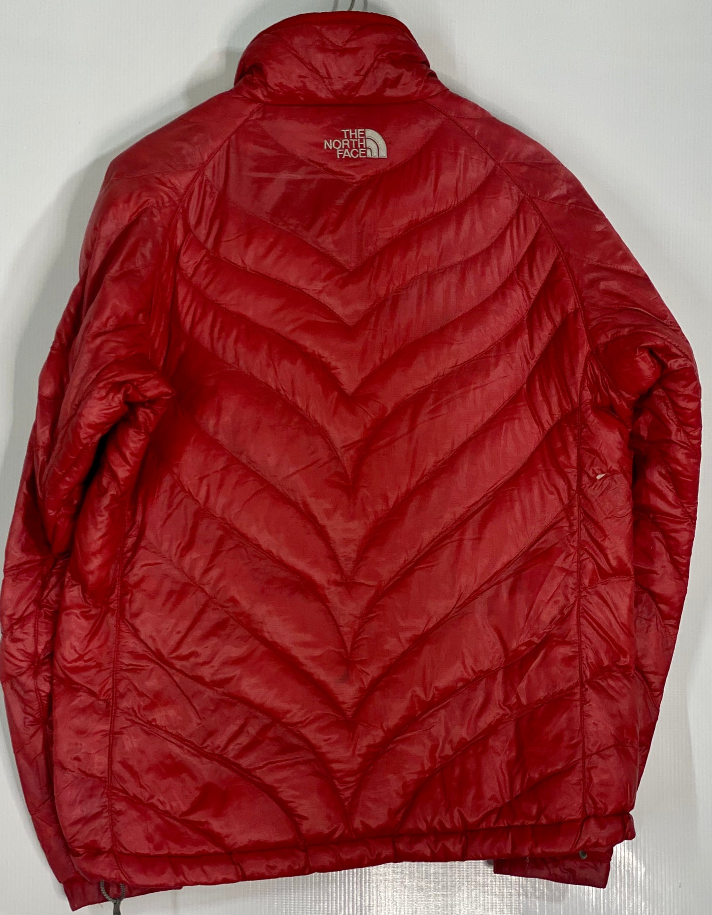 The north face summit series