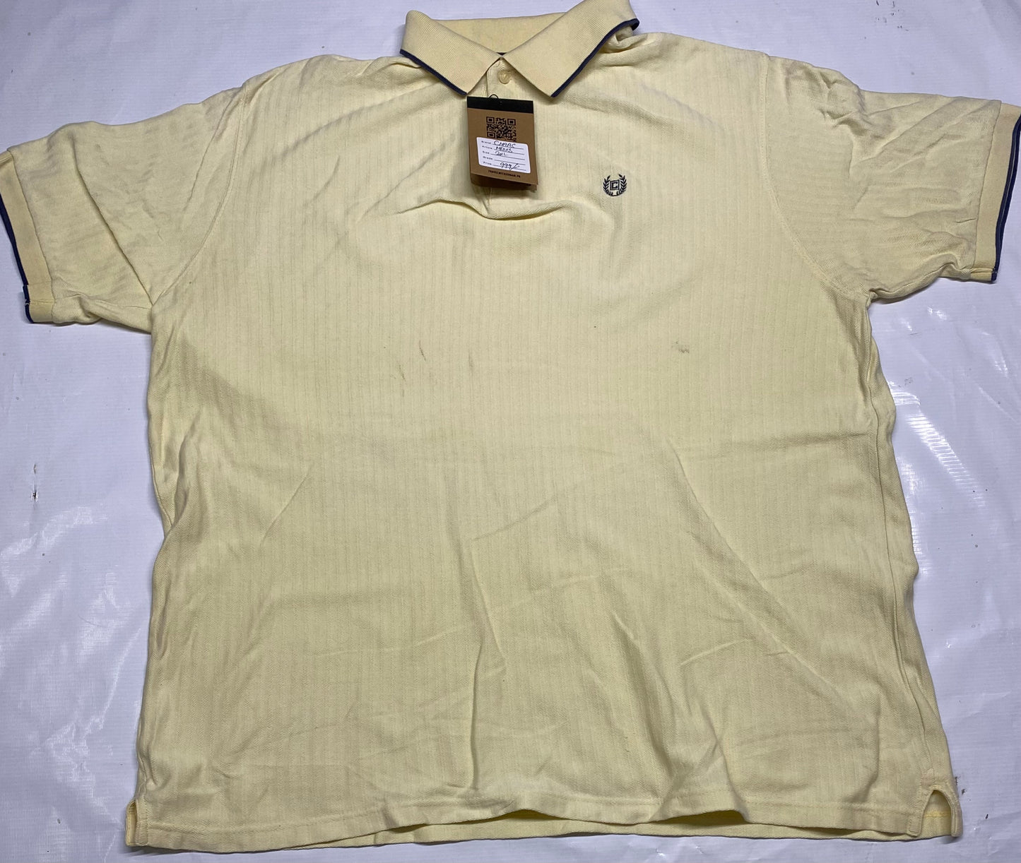 Chaps Ralph Lauren Shirt Men