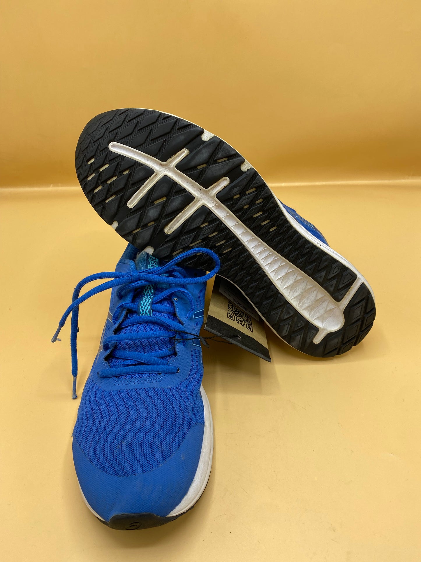 ASICS Men's Gel Venture Running Shoe
