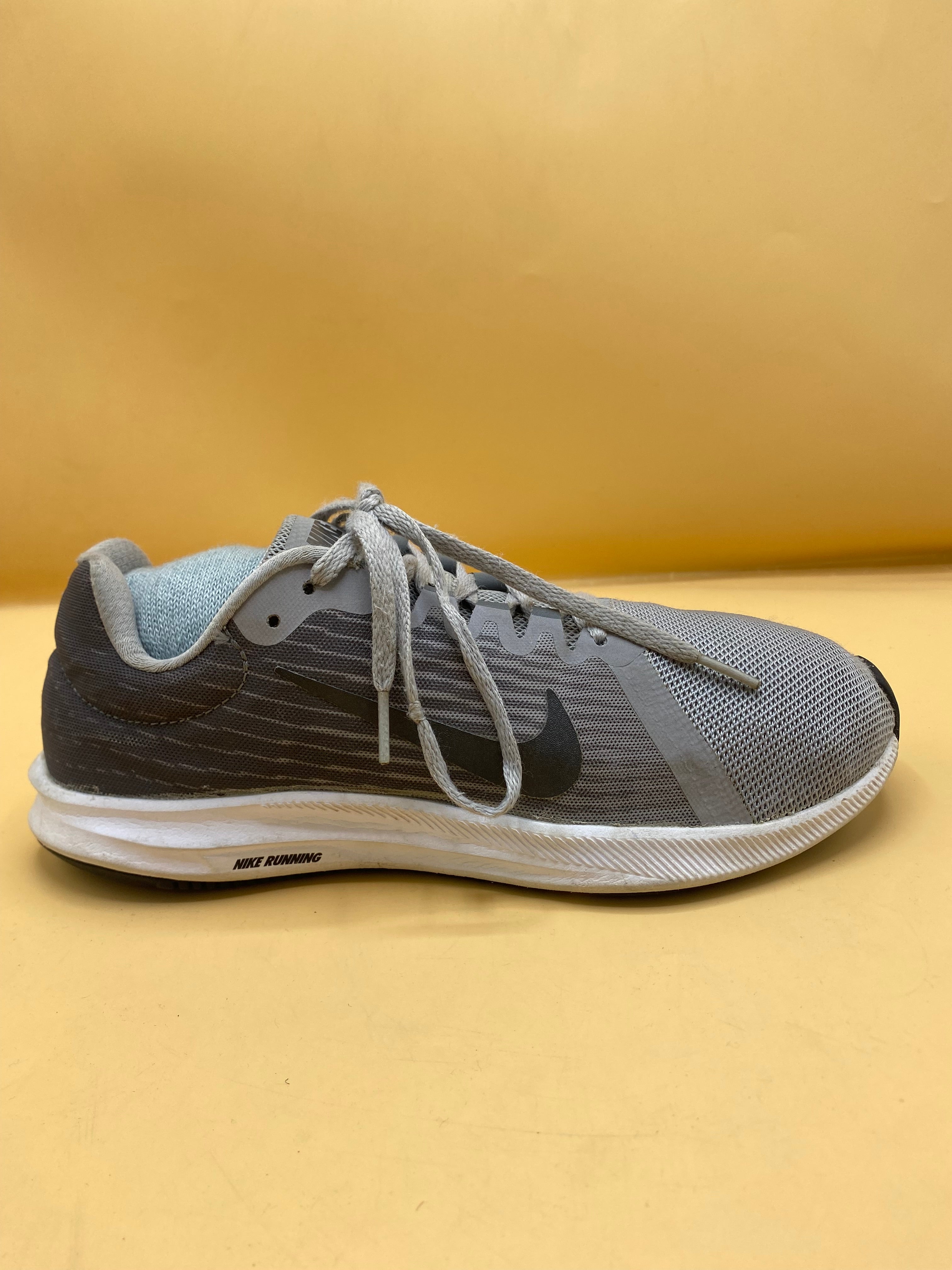 Nike Sneaker Nike Downshifter 6pm NIKE Downshifter Men's Running –