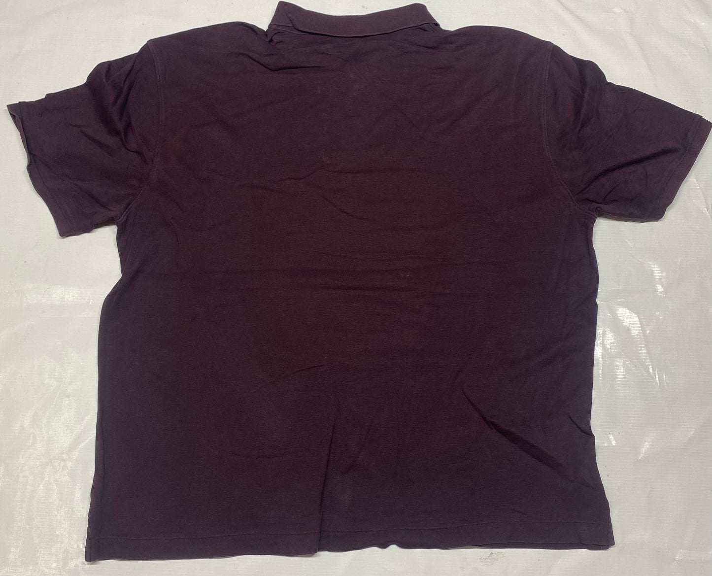 Calvin Klein Soft Cotton Liquid Touch Solid Short