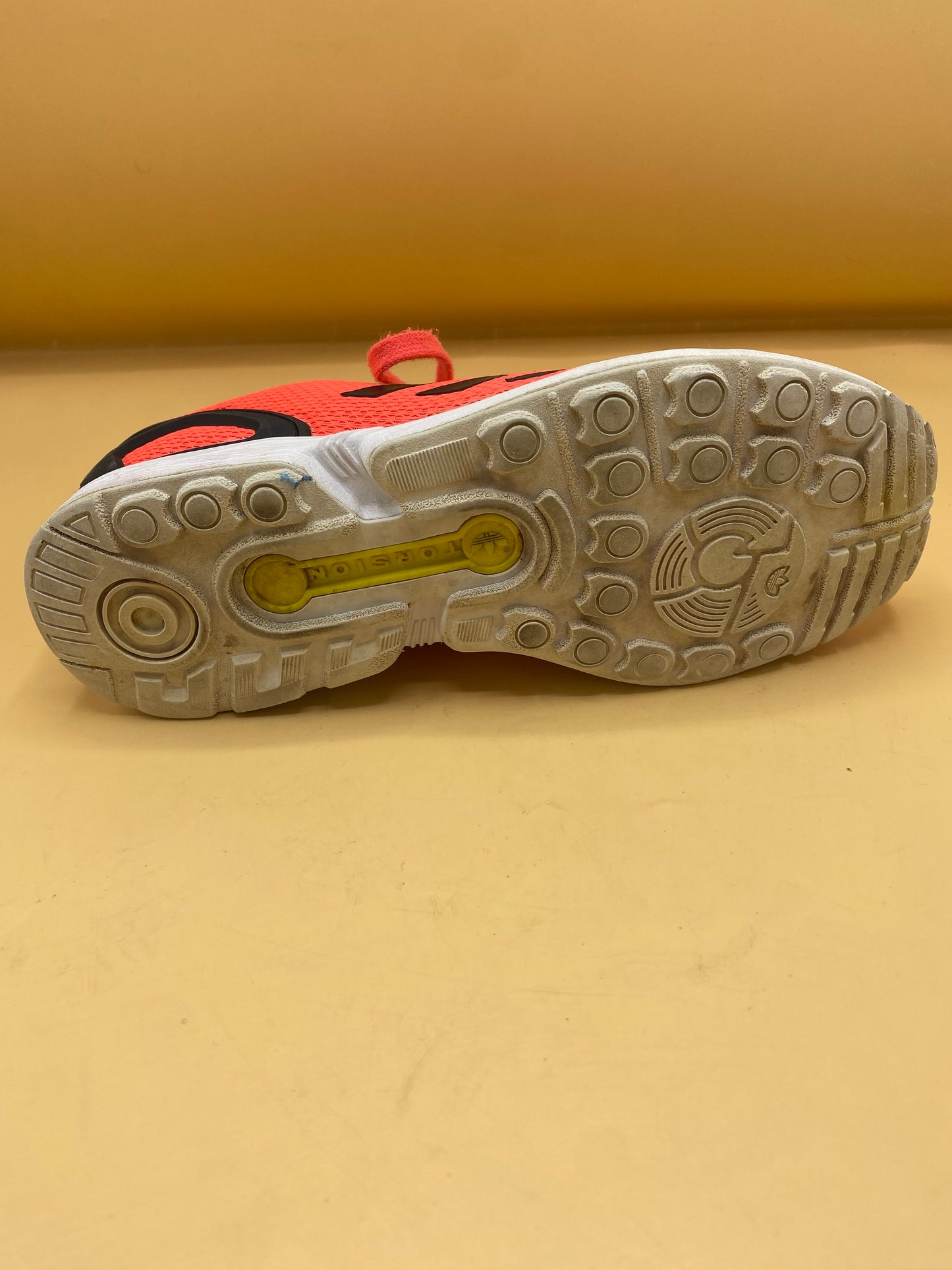 Adidas ZX Flux Plus