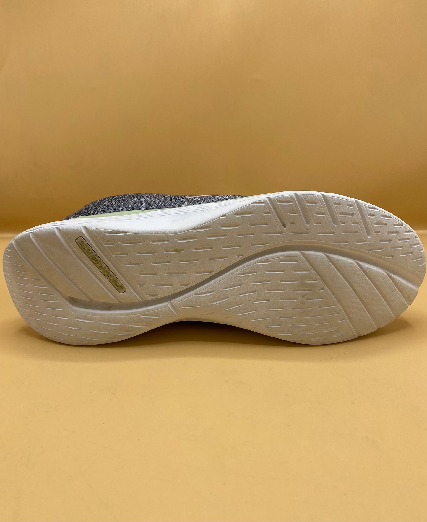 Skechers Dynamight Sneakers