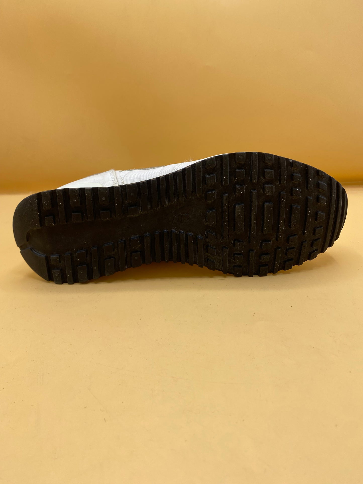 NIKE Men Air Vortex