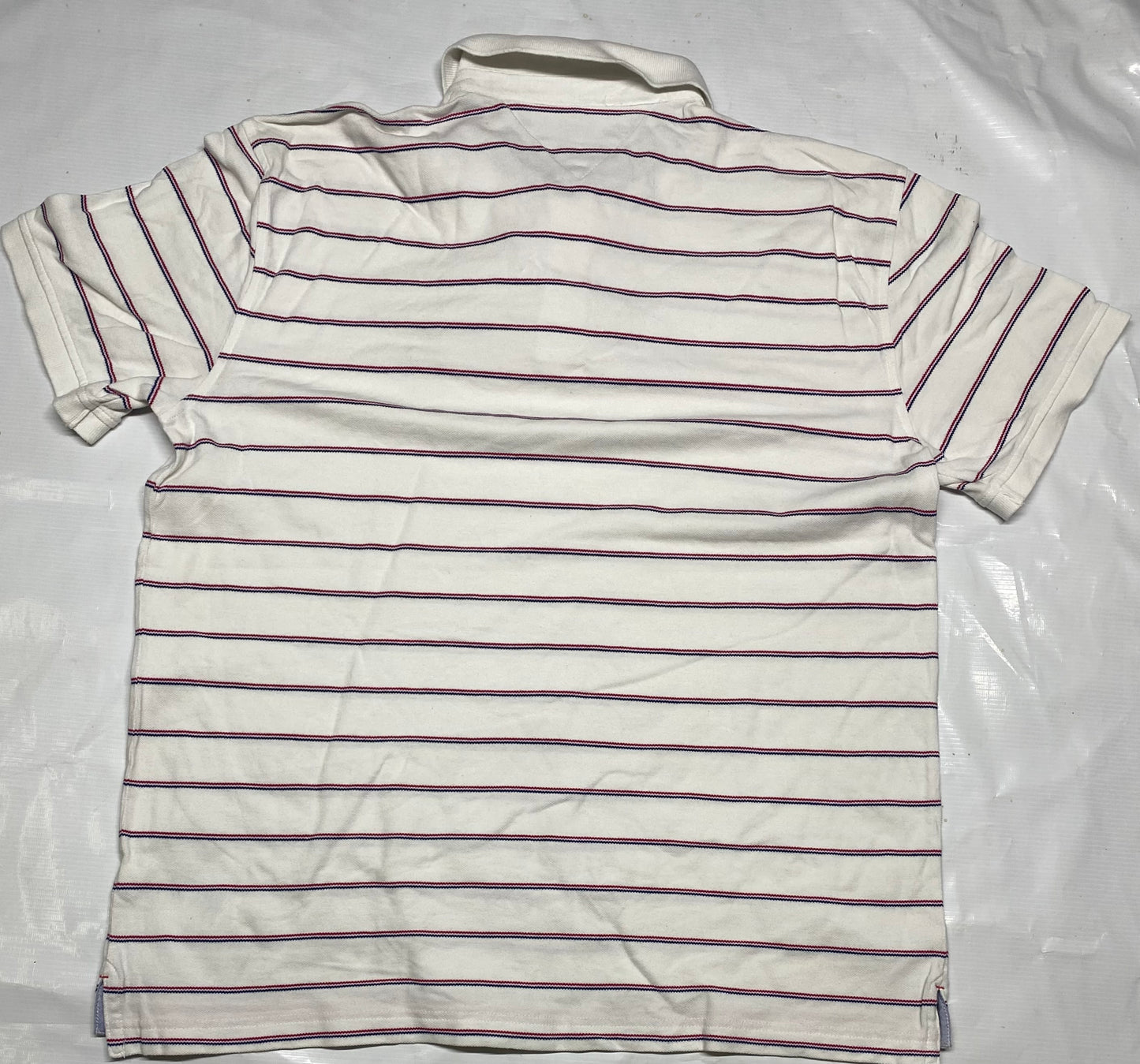 tommy bahama performance shirts