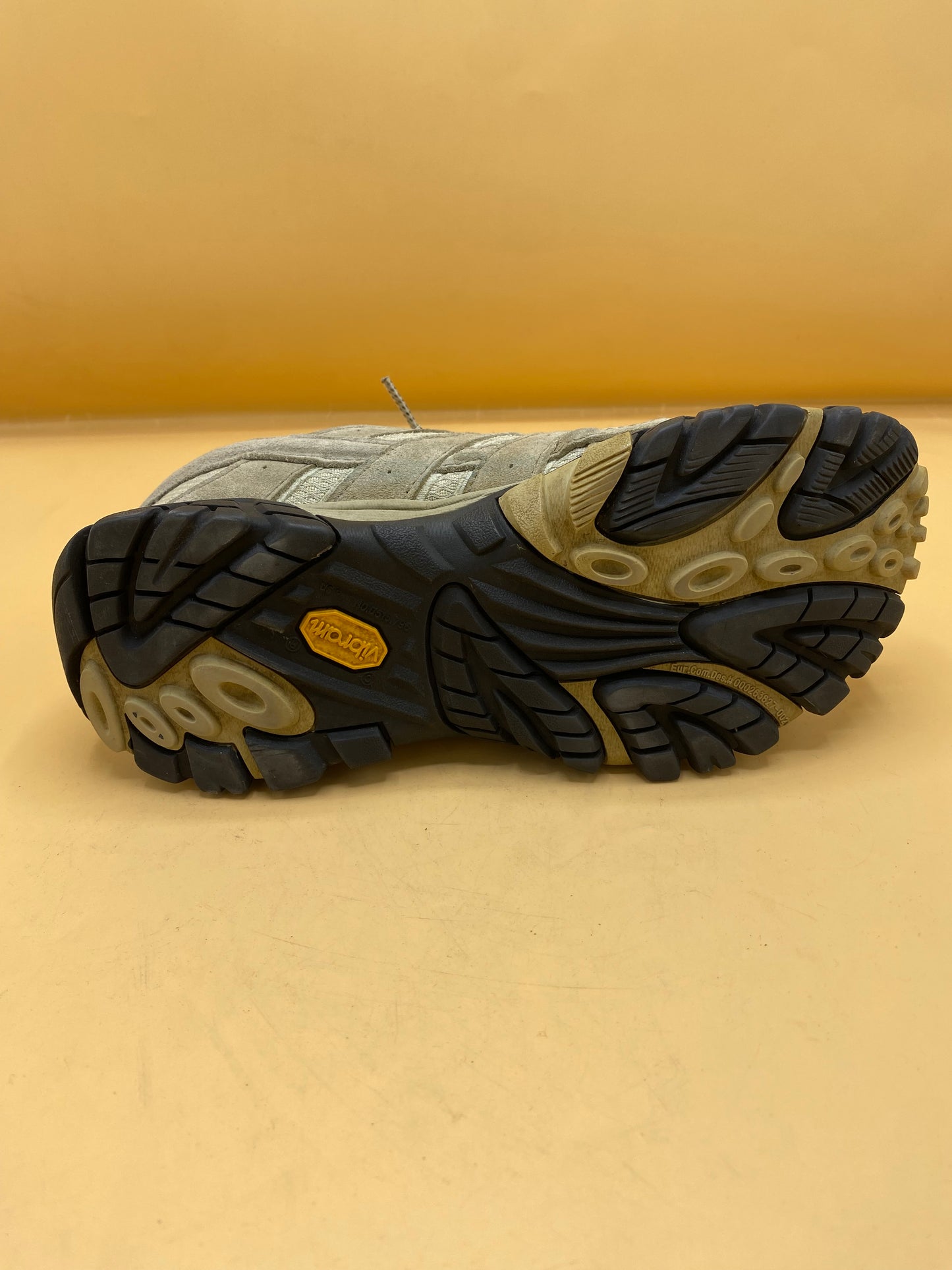Merrell Moab 2 Ventilator