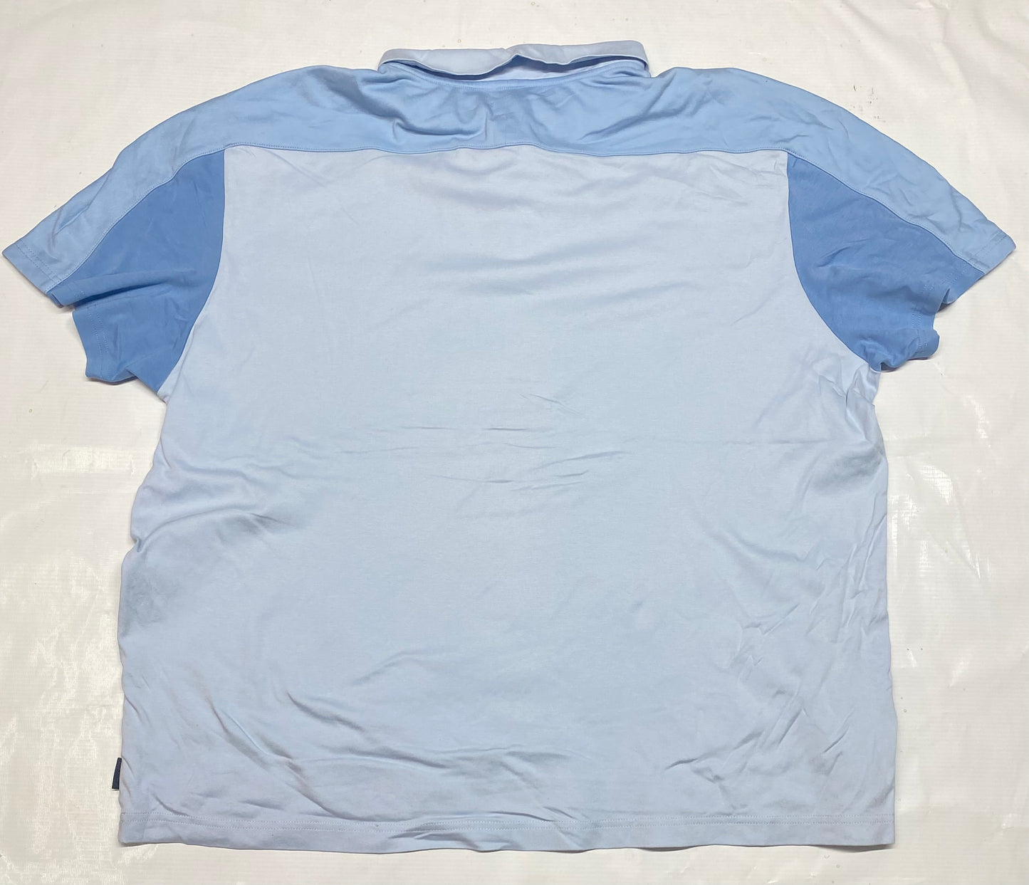 Calvin klevin Men Base Layer Short-Sleeve T-Shirt