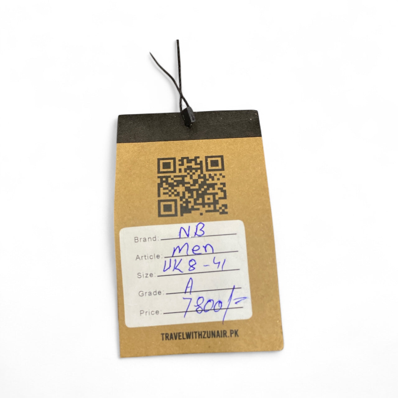 New Balance 574 men's shoes sports sneakers trainers red 40 EU