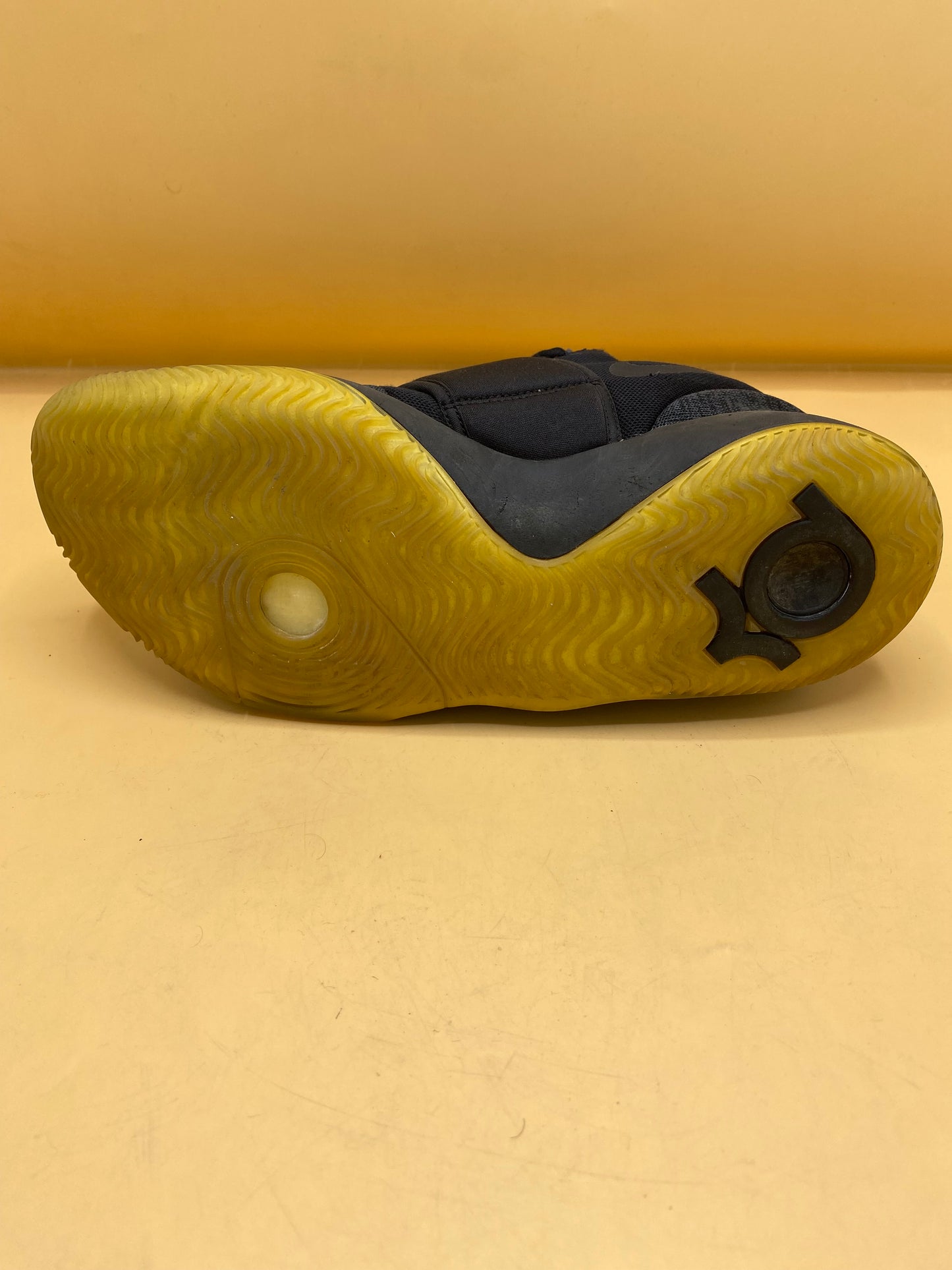Nike Air Precision 2 Men