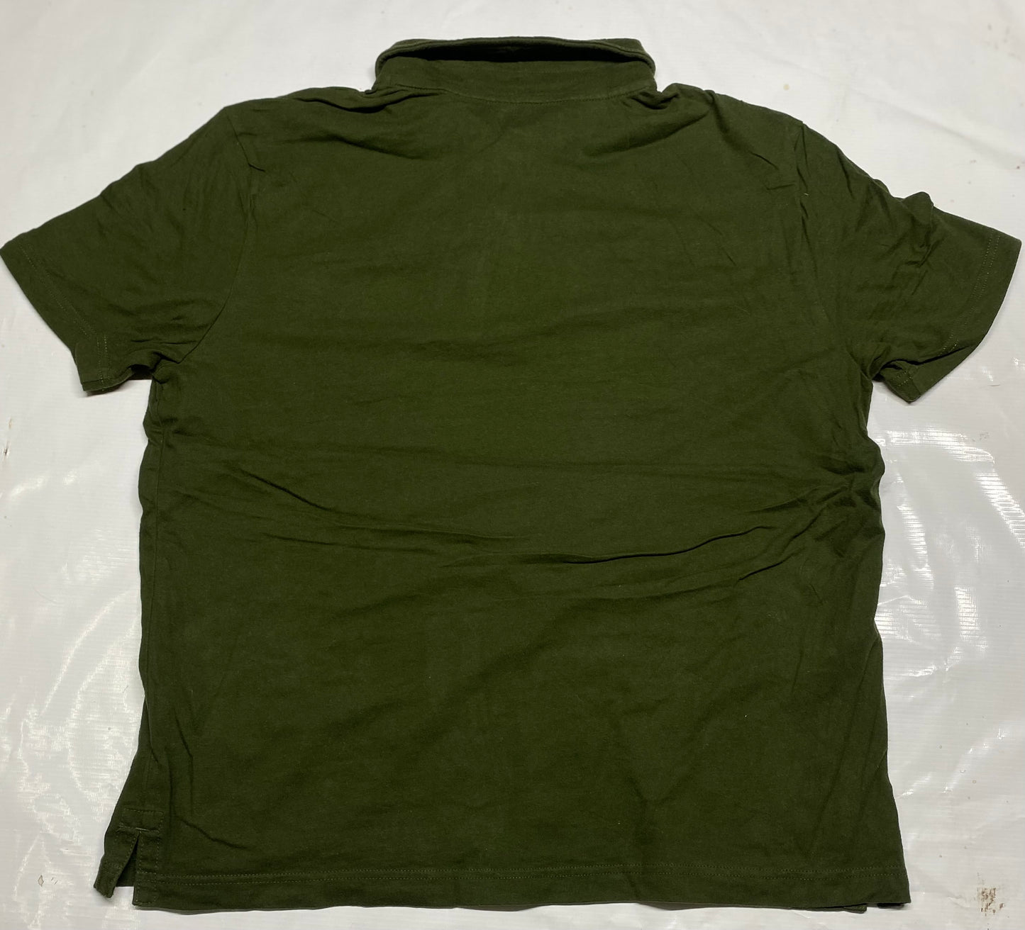 Gap Old Navy Boys Short Sleeve Shirts