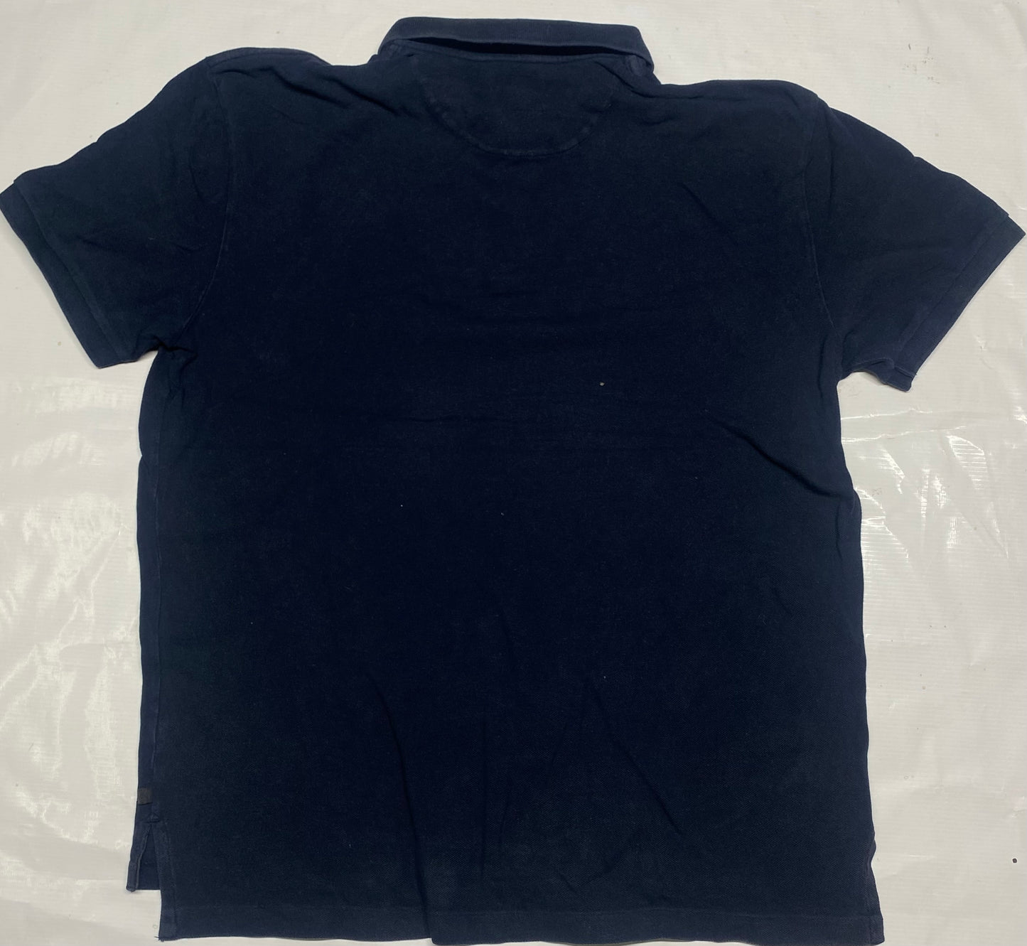 Gap Men's Shirt