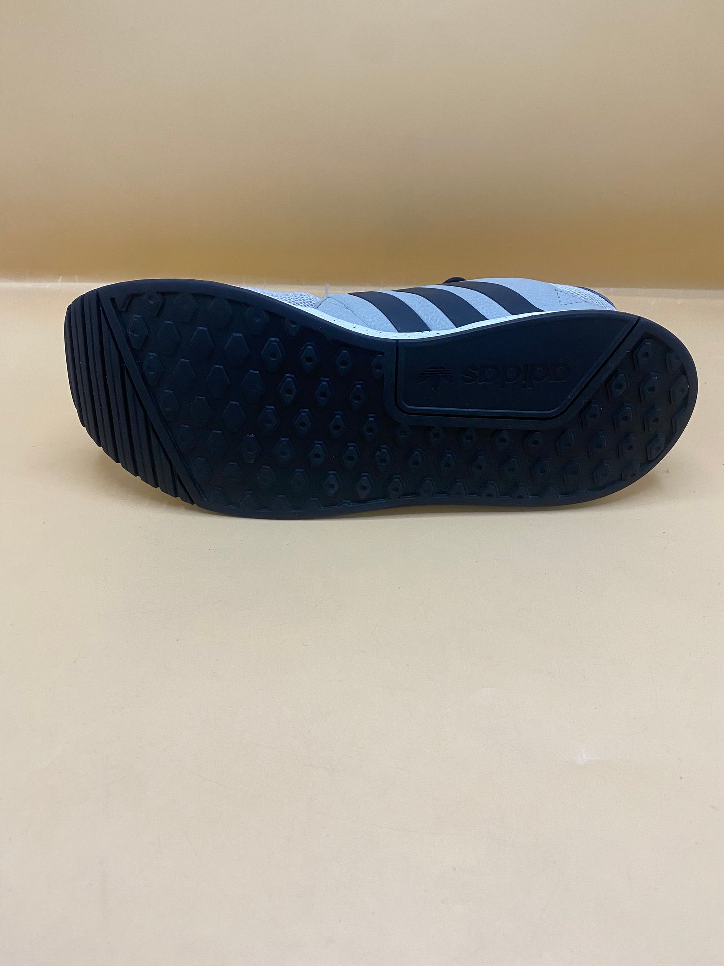 Adidas Original X_PLR Men's