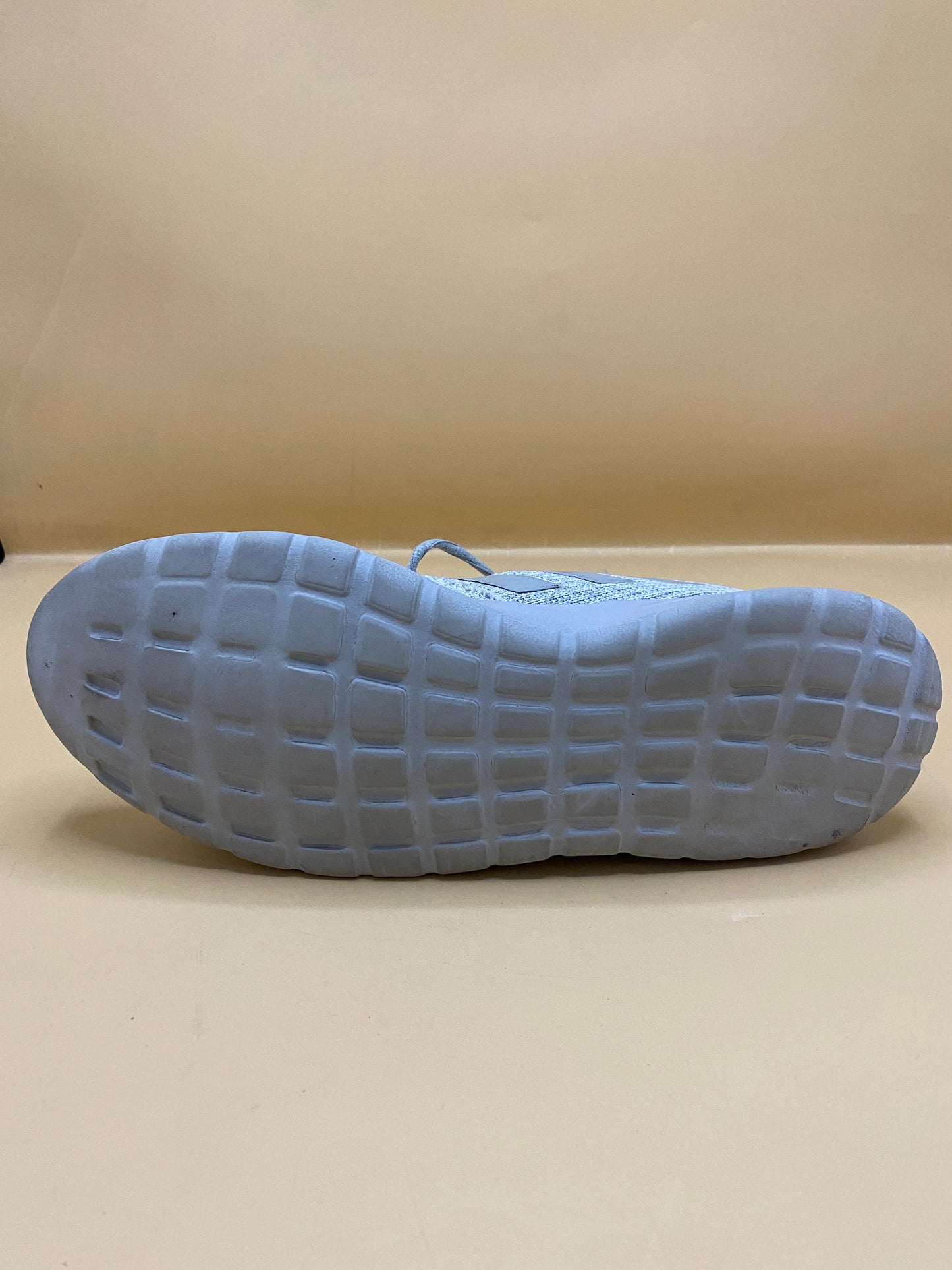 Adidas cloud foam men’s shoes