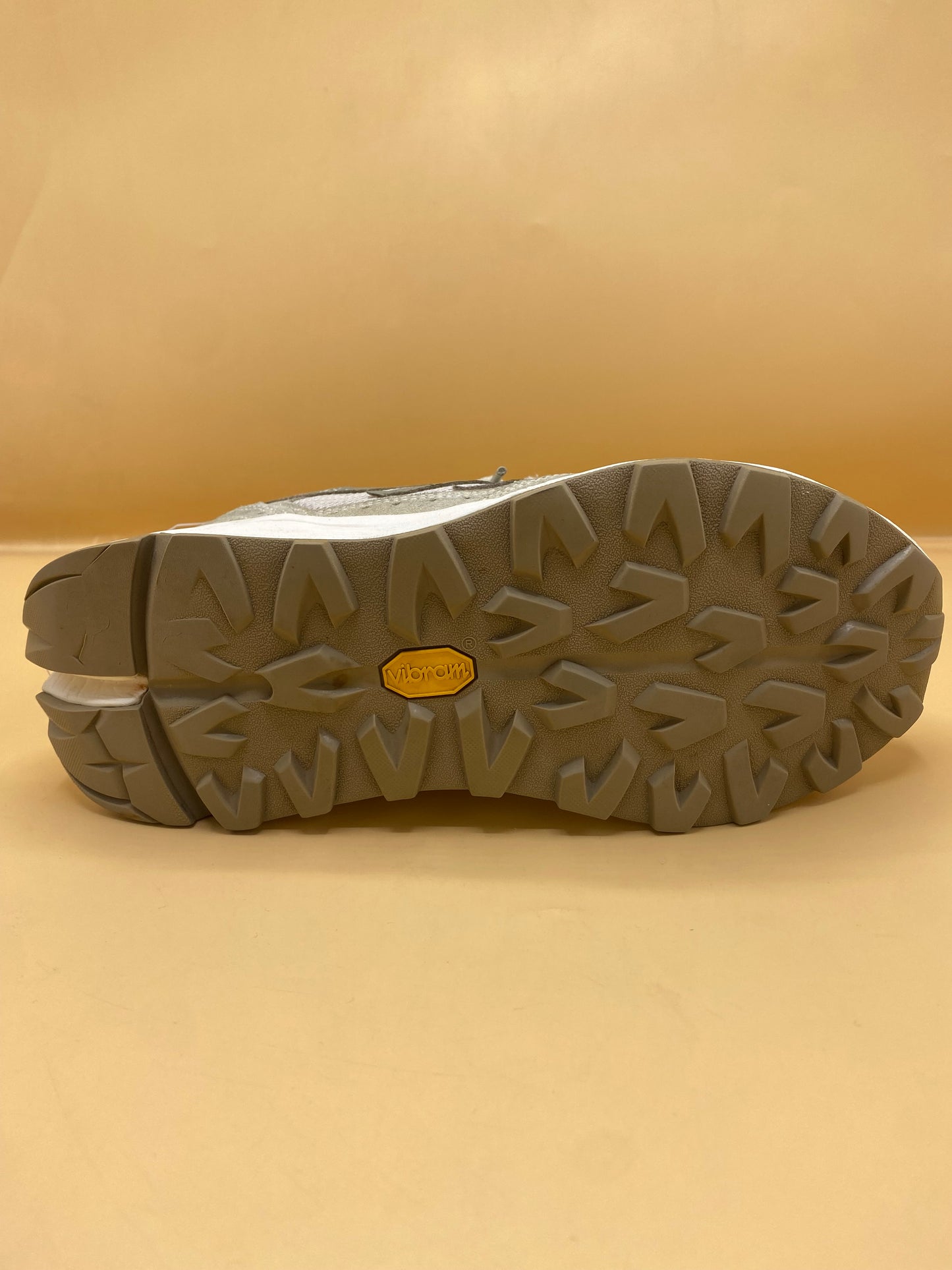 HI-TEC Men’s Shoes