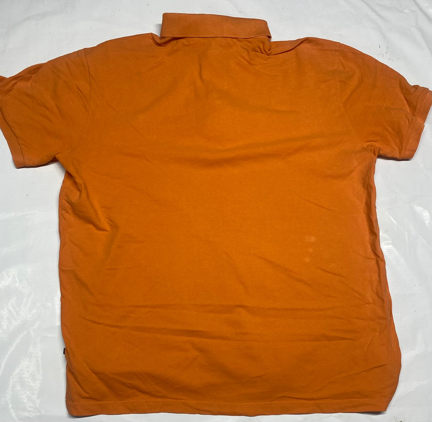 Gap Men's Polo Shirt