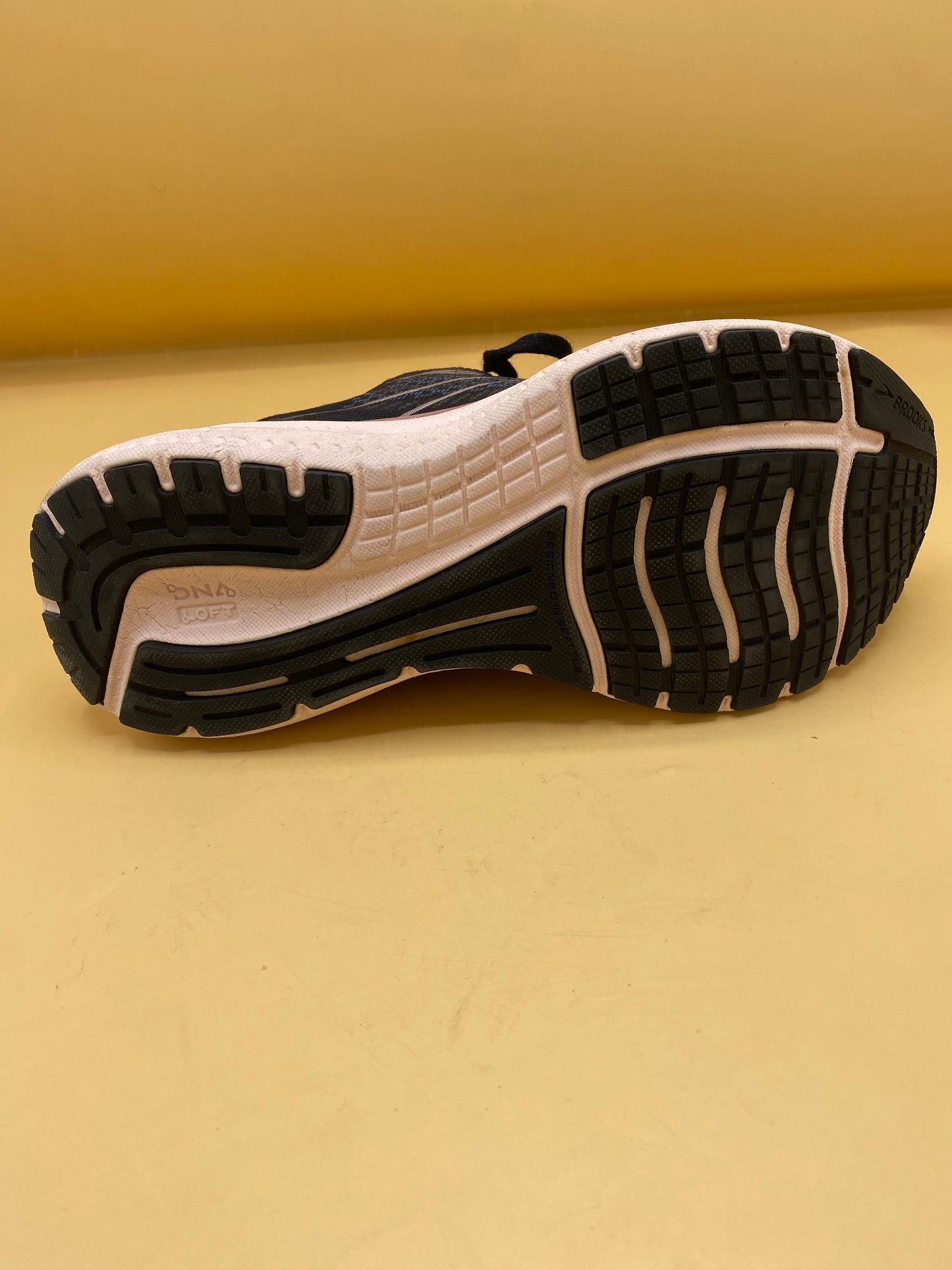 Brooks Glycerin 19 Women's