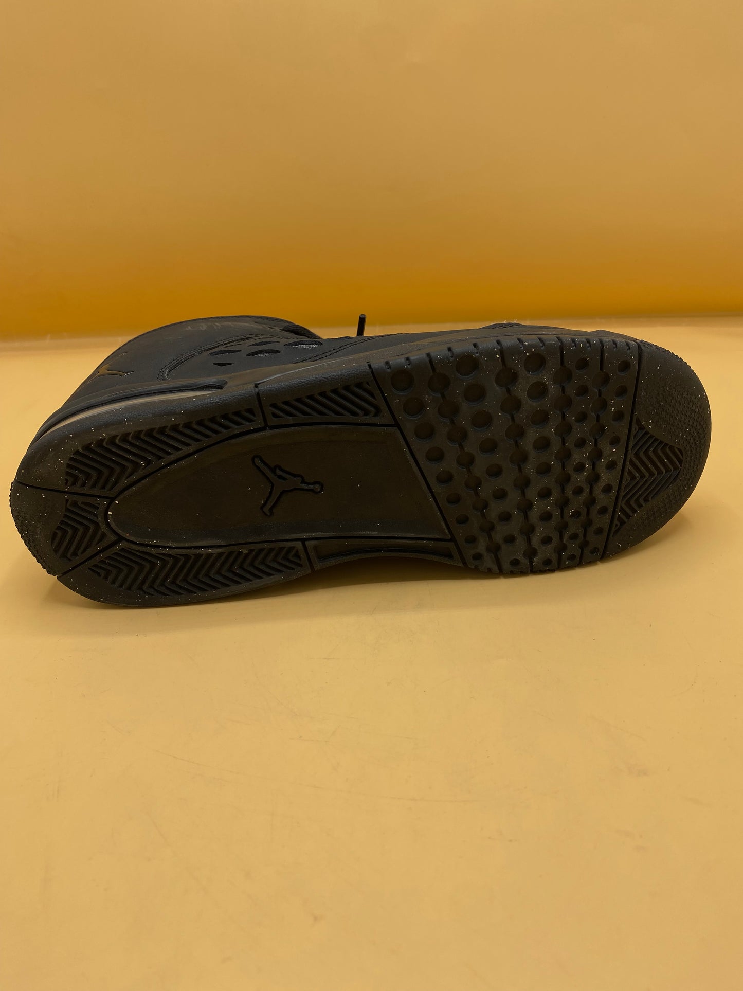 Nike Jordan Flight Origin 4 Mens