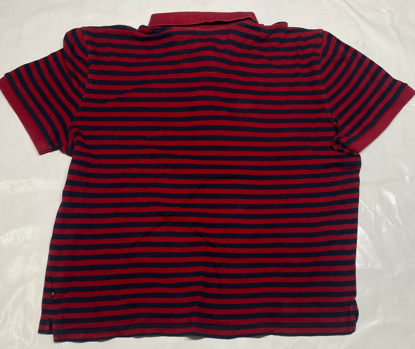 Nautica Men's Classic Fit Soft Shirt